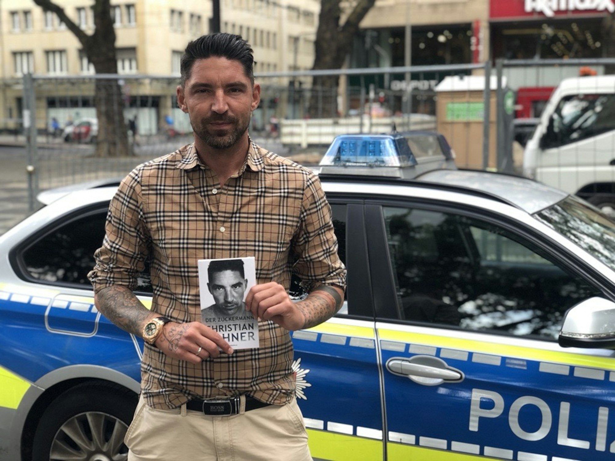 Christian_Zahner_Polizei_02092020