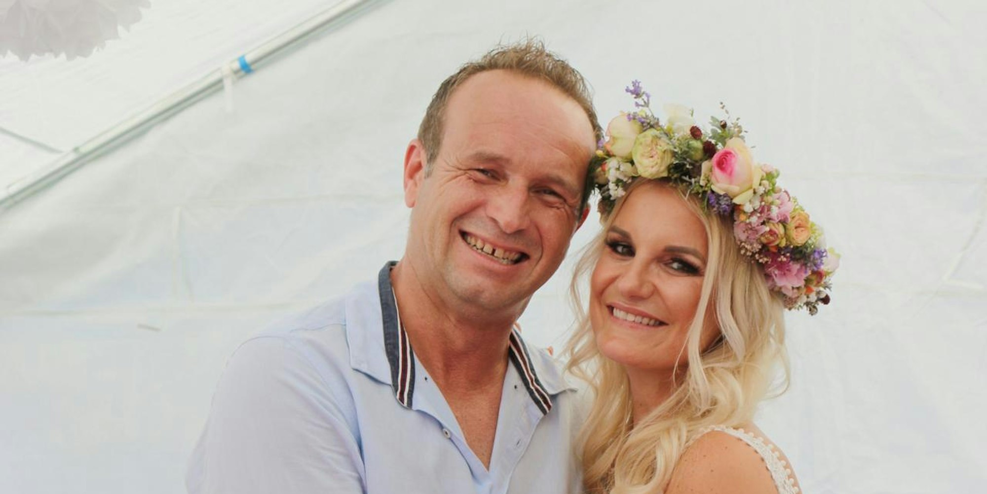 digas-158197561_MDS-EXP-2018-07-03-71-134707888