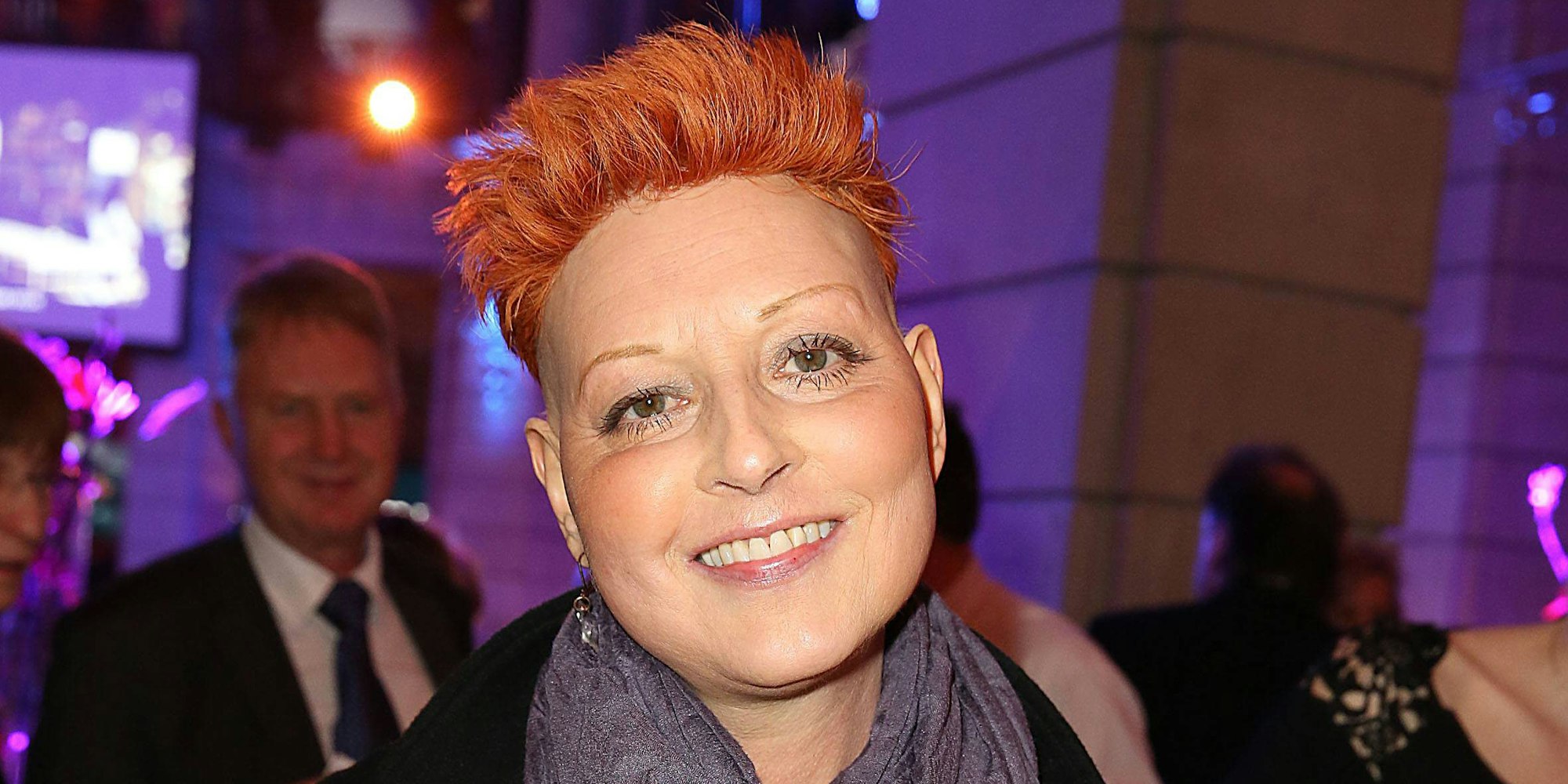 imago_st_0408_11270002_69365031