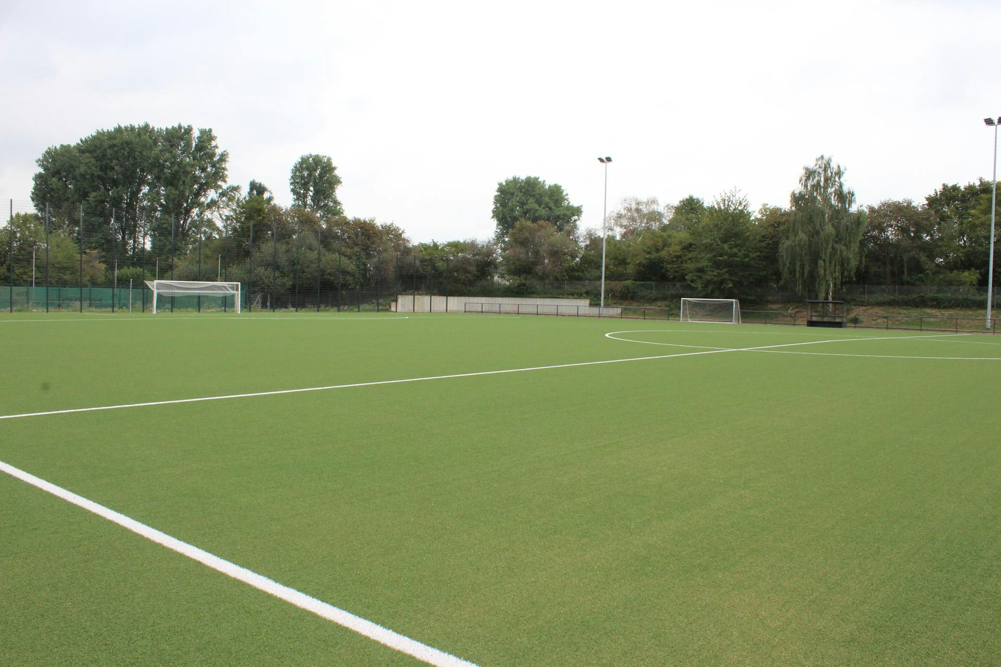 Kunstrasen_tus_stammheim_28_08_2020_1