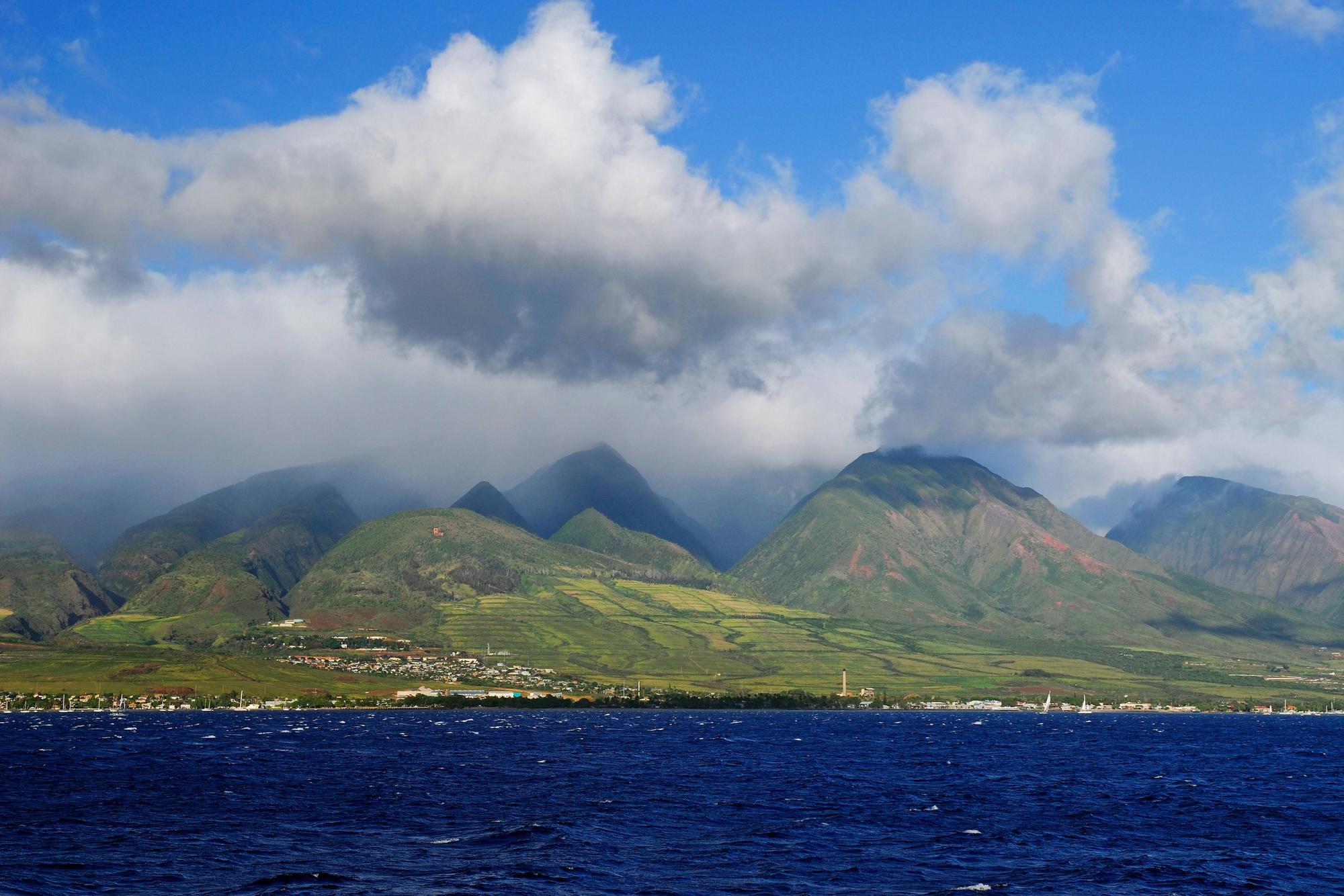 maui_hawaii_imago