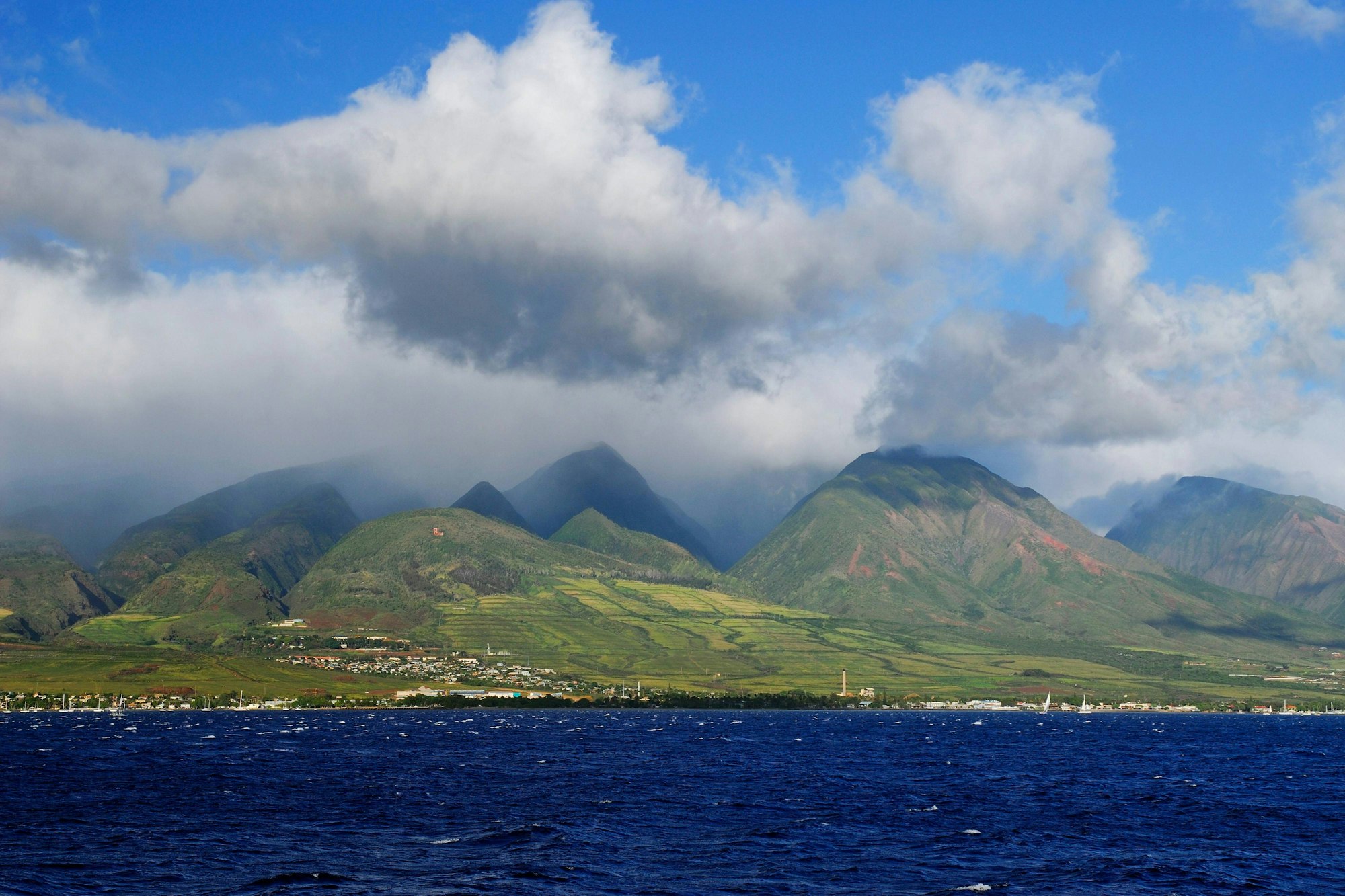 maui_hawaii_imago