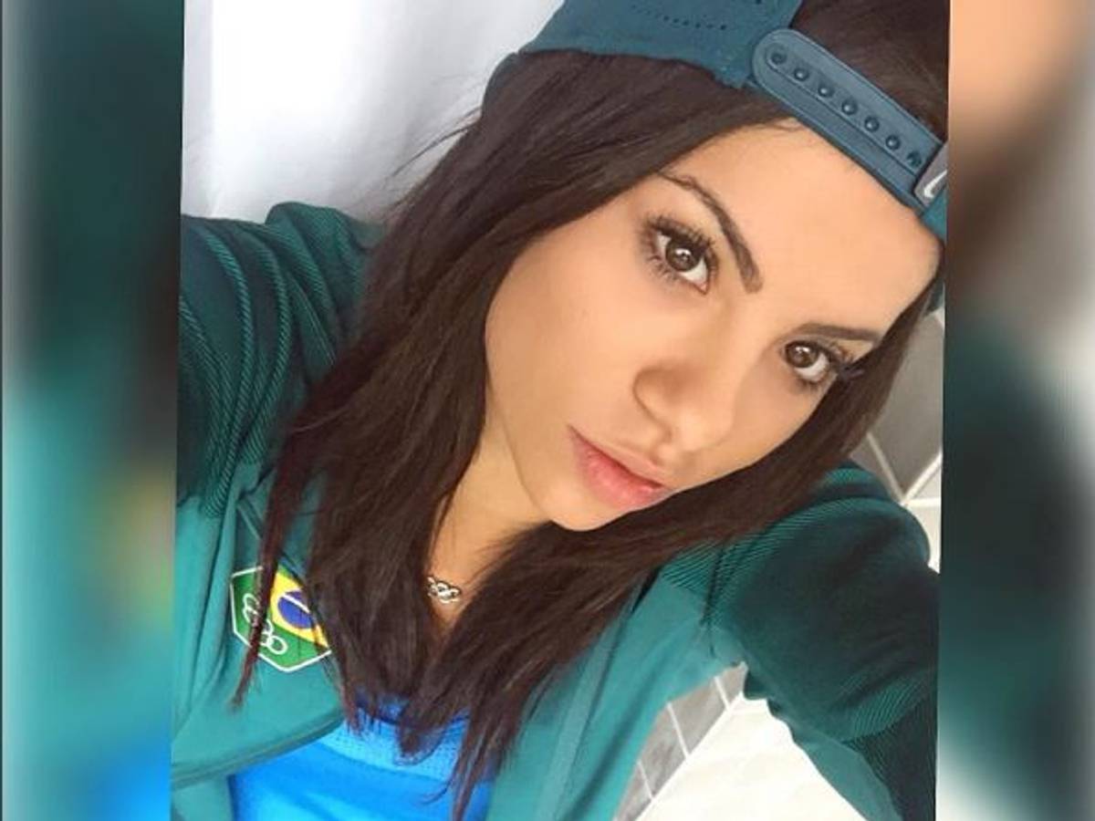 oliveira