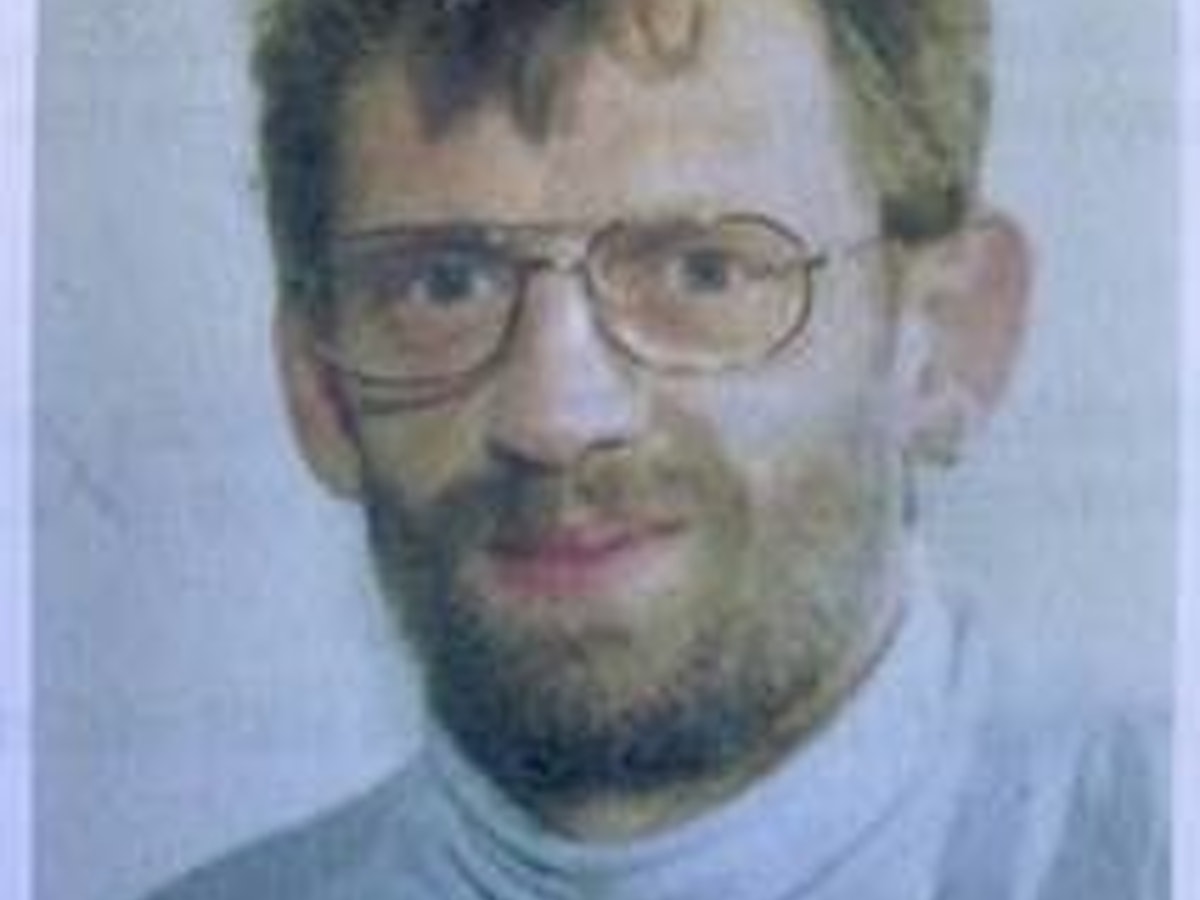 PolizeiHagen_VermissterKlaus