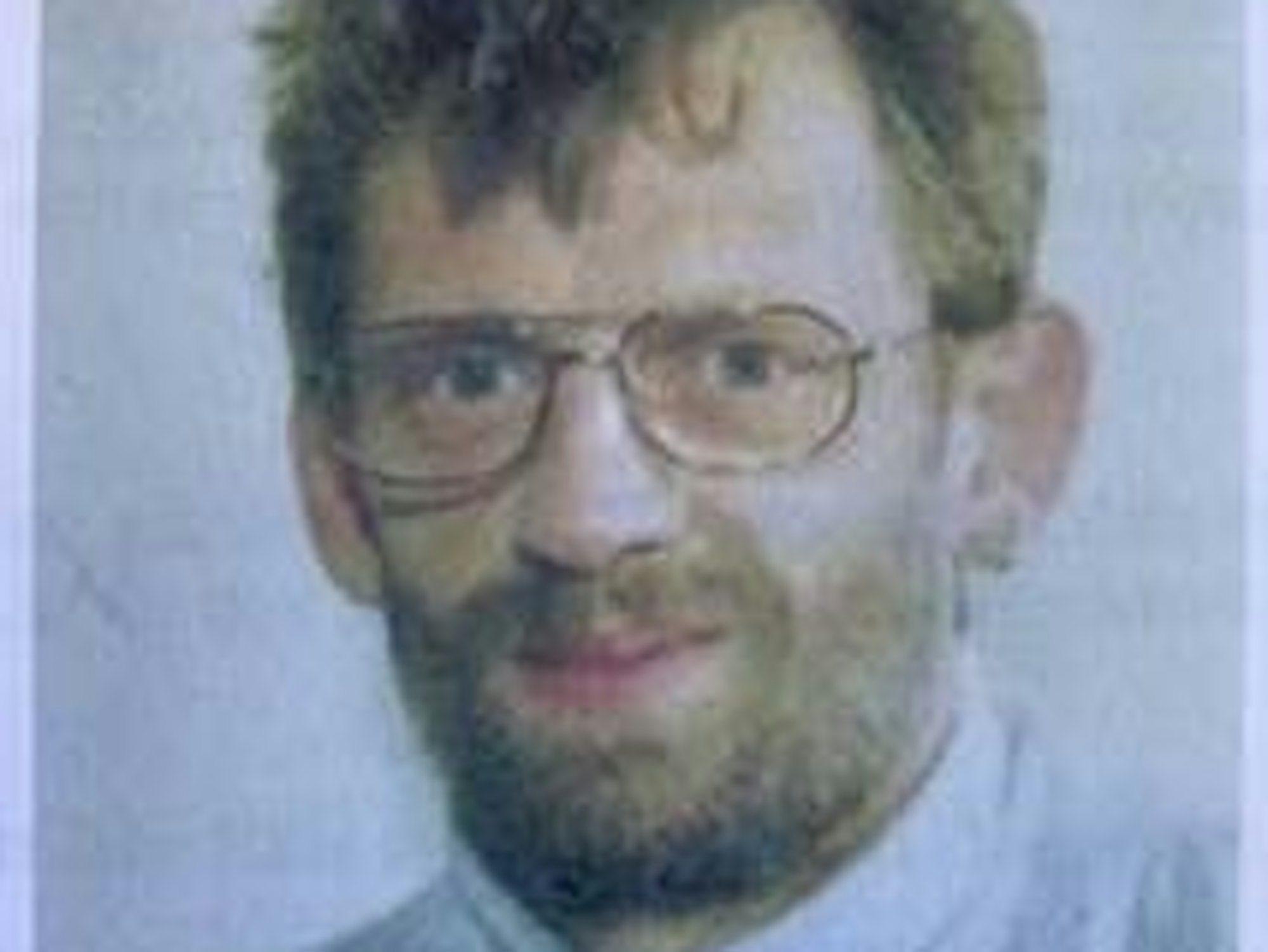 PolizeiHagen_VermissterKlaus