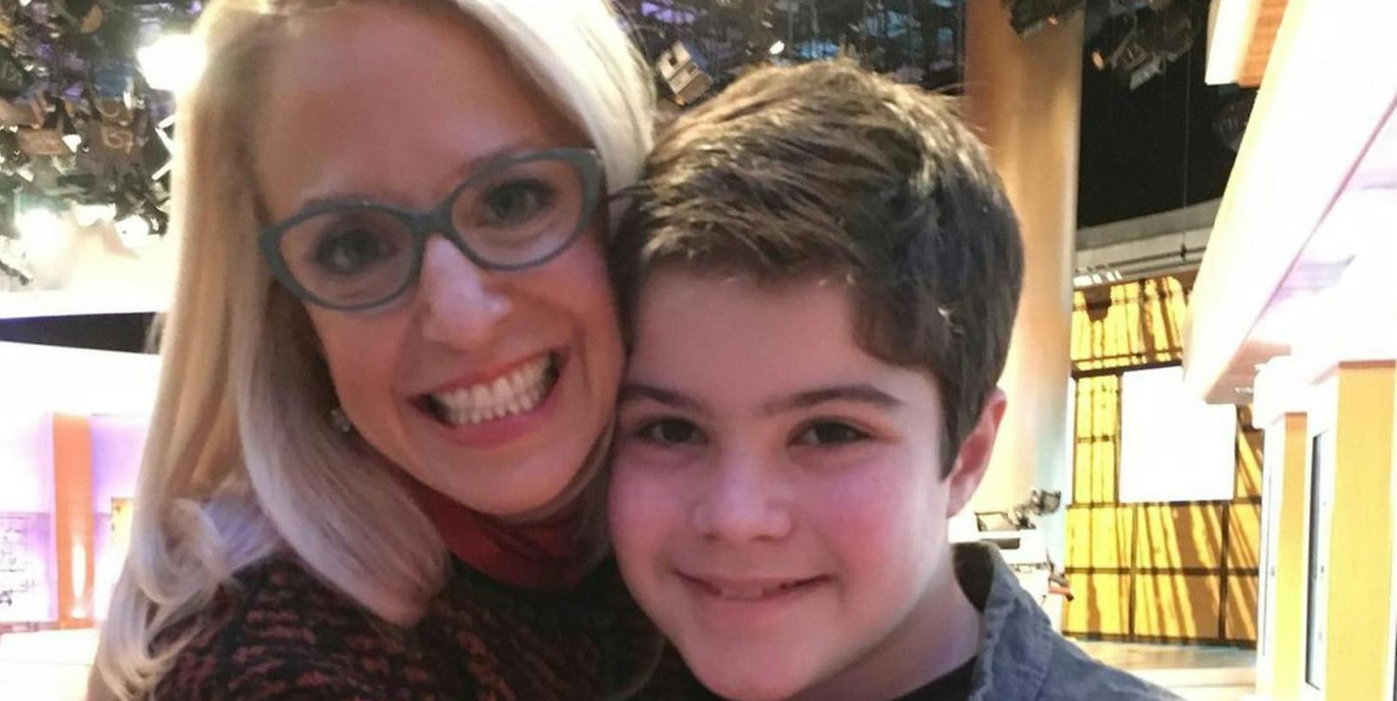 Laura_Berman_Samuel_Insta
