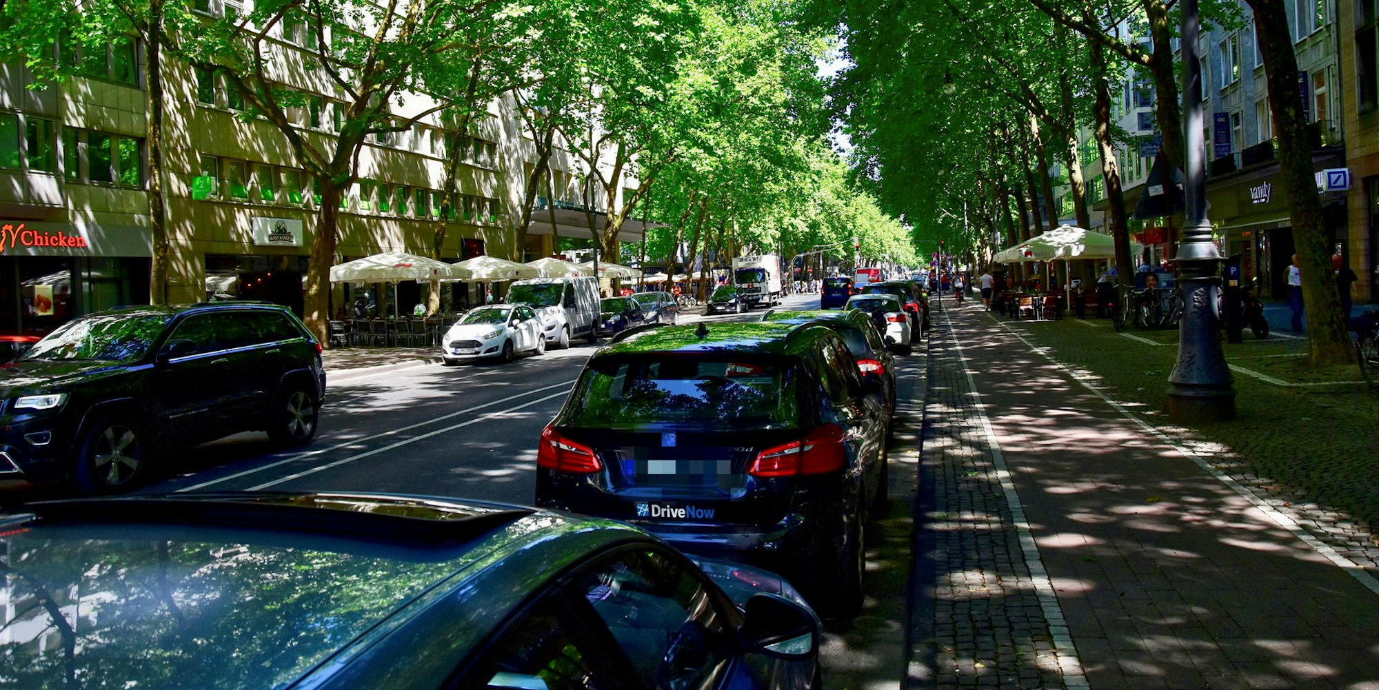 21072017-_AR_Ring_0009