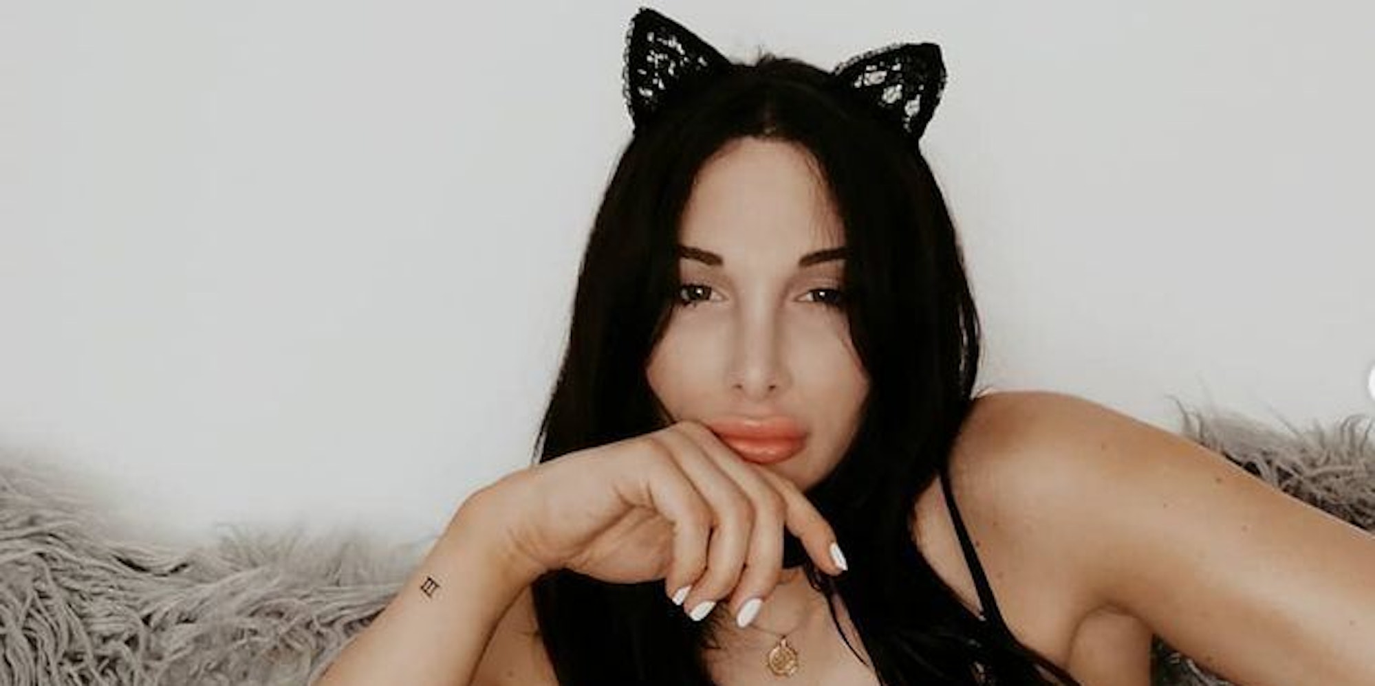 Alessia_Dorigo_28122020