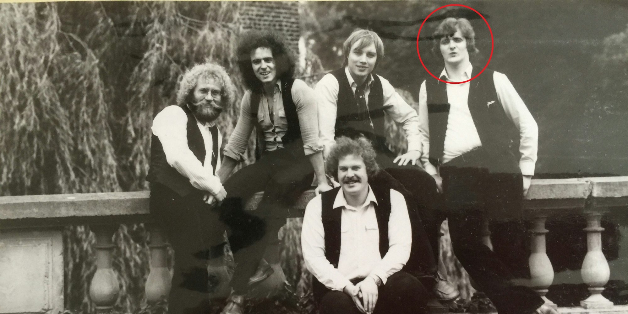 01K-B_25_71-99131767_ori