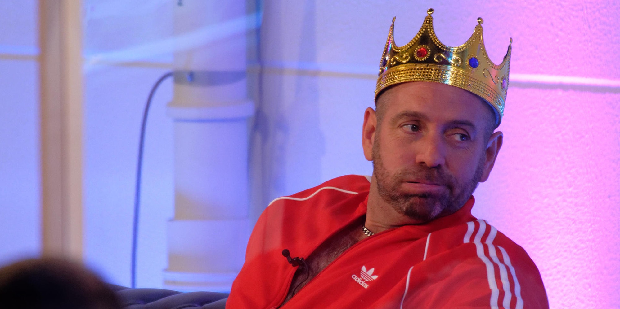 Ikke_Hüftgold_10122020