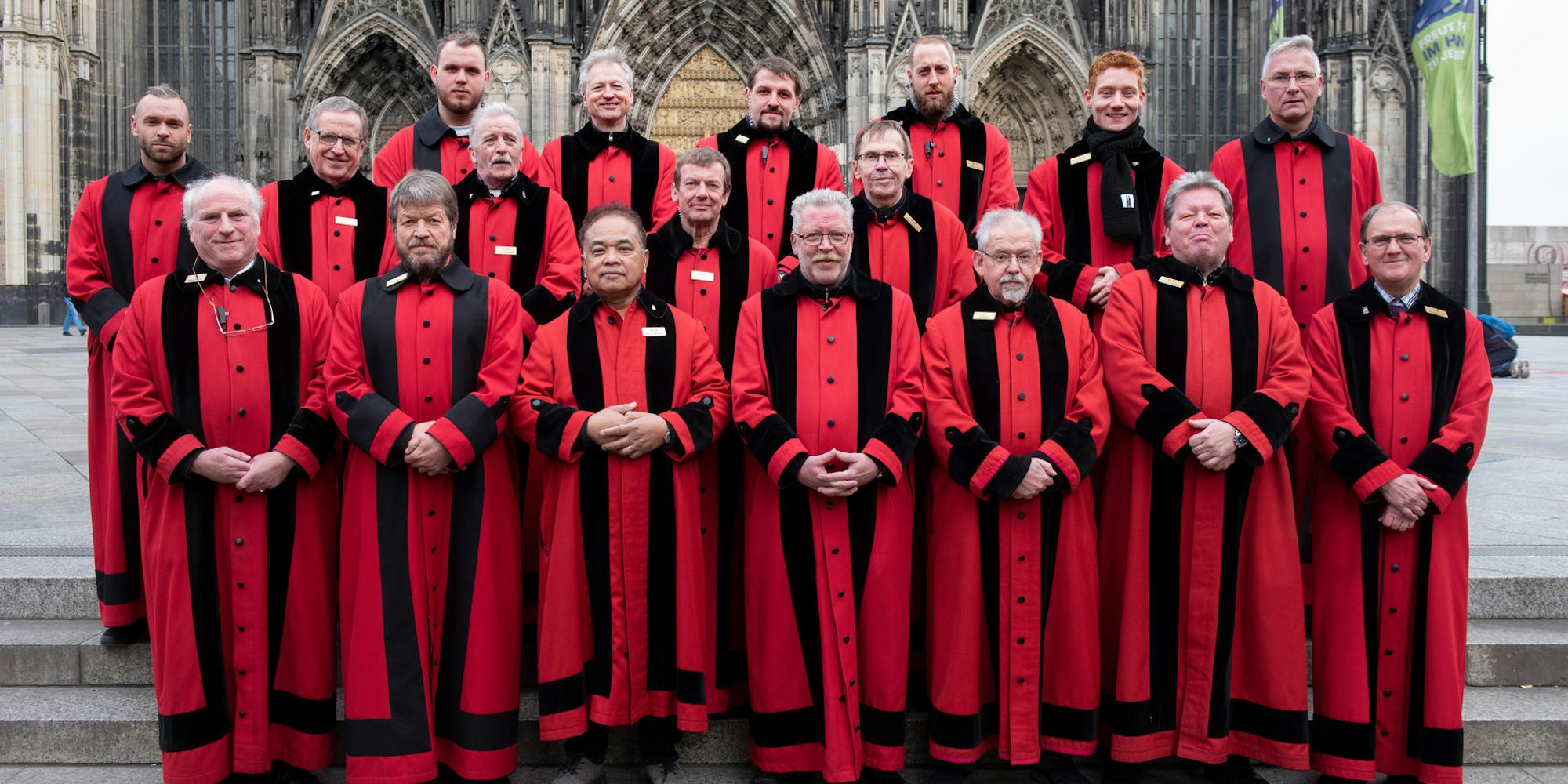 MDS-EXP-2019-01-06-71-142310723