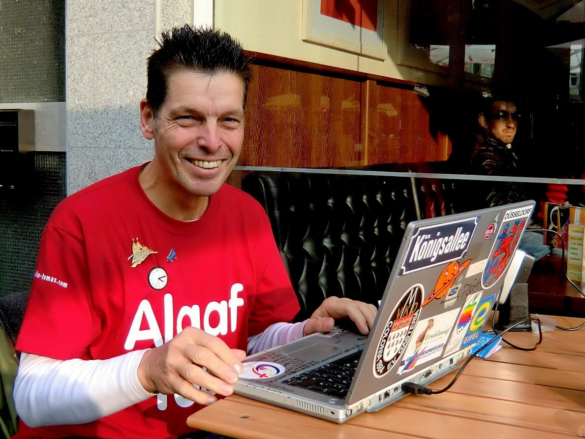 01K___26_71-101007573_ori