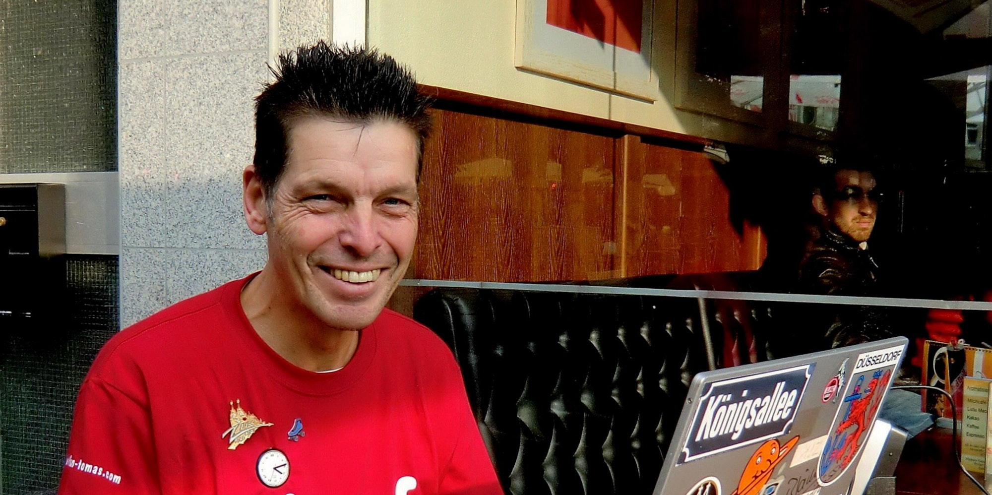 01K___26_71-101007573_ori