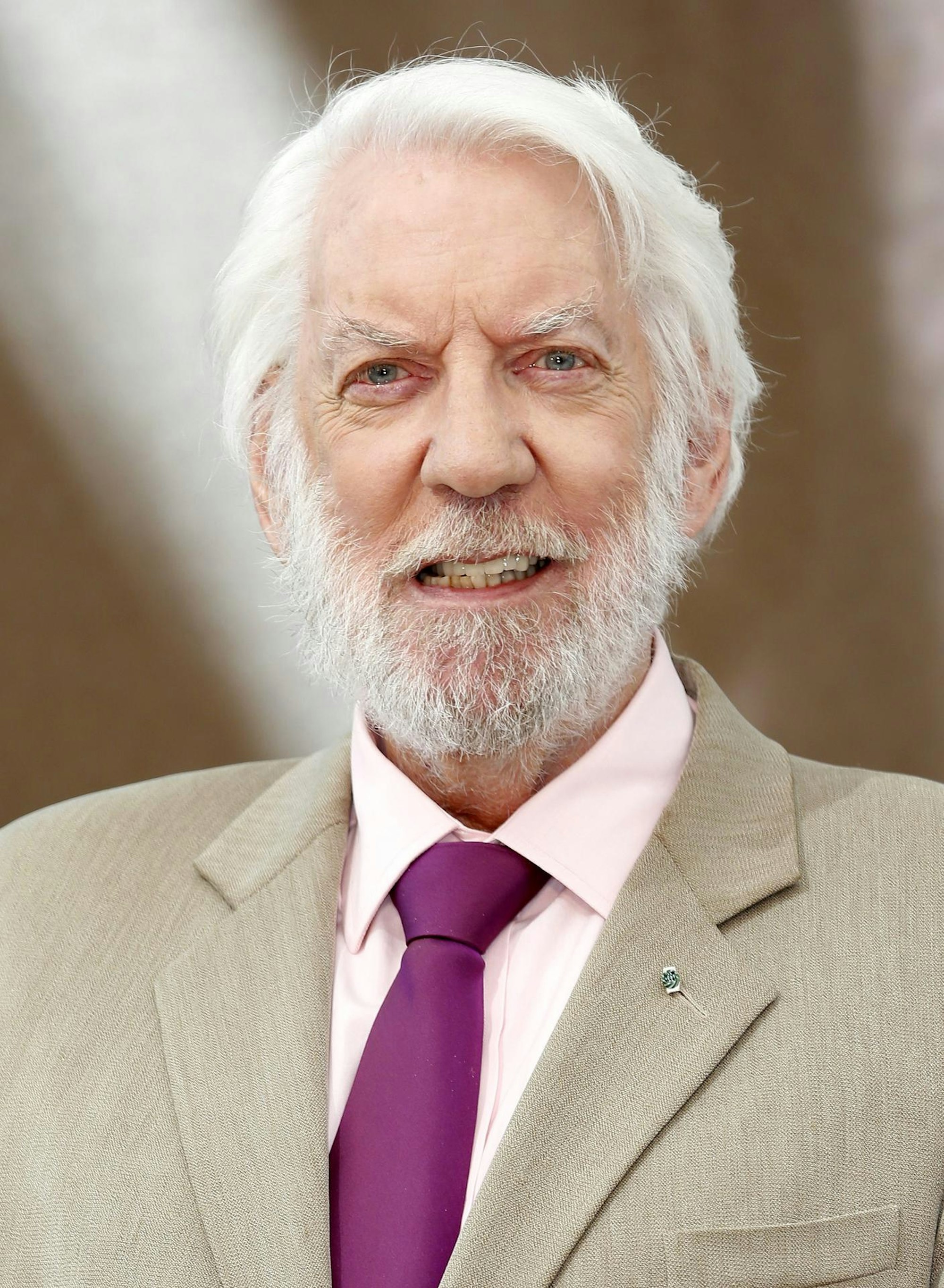 Donald_Sutherland67758421