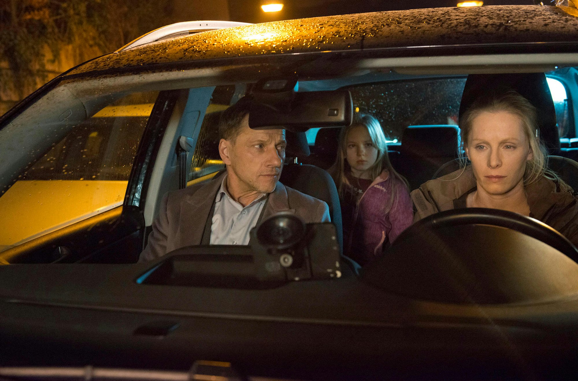 8_Tatort_Stau