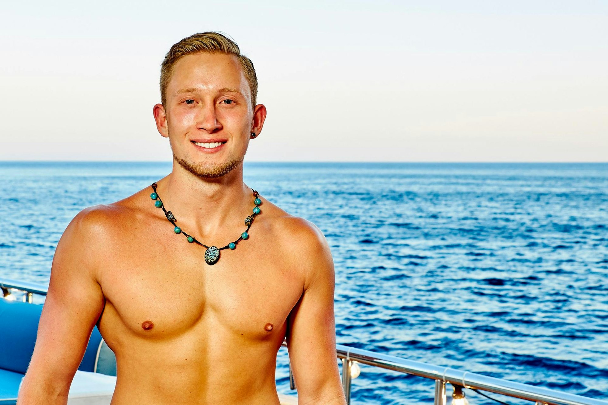 Adam_sucht_Eva_Marvin