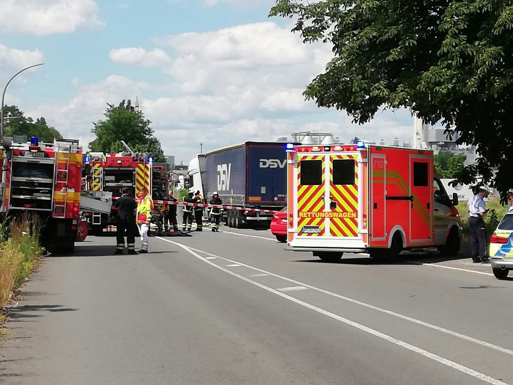 Huerth_Unfall_Neu_020719