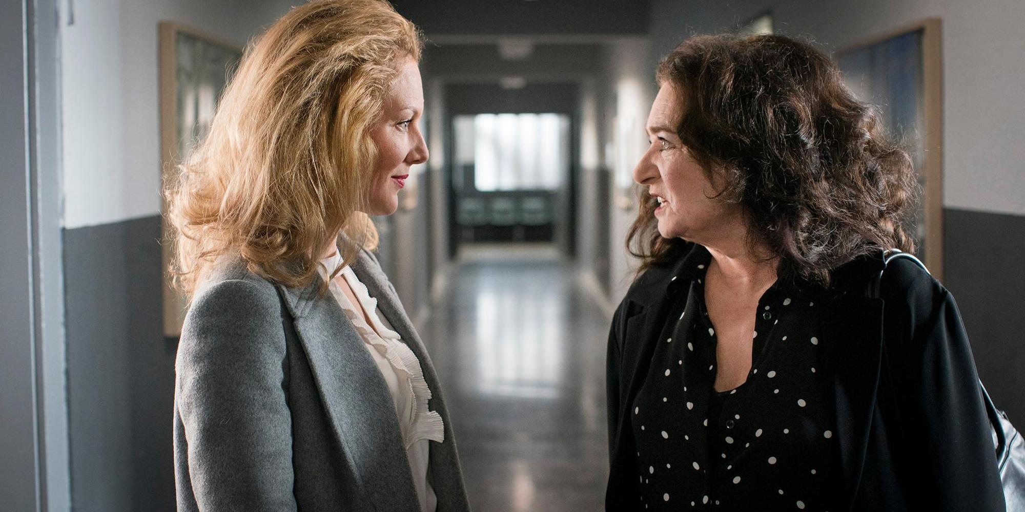 6_Tatort_Schlangengrube