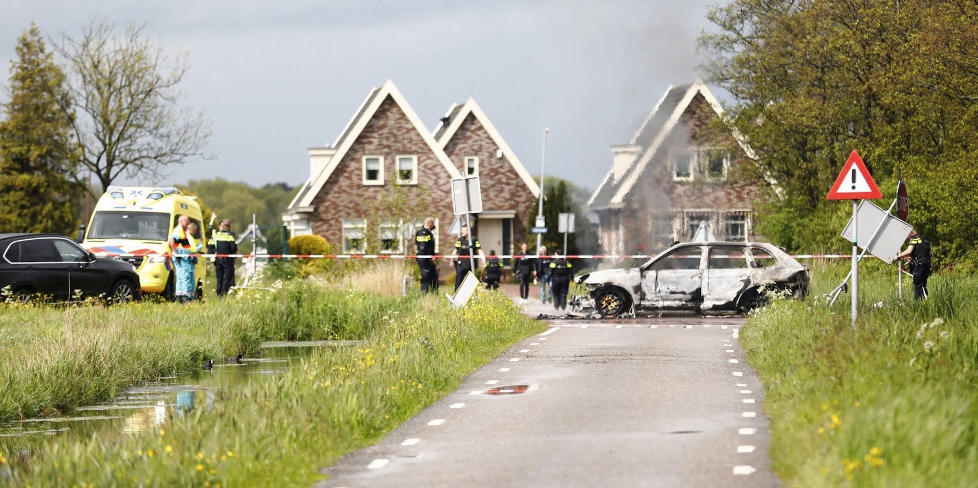Verfolgung_Niederlande