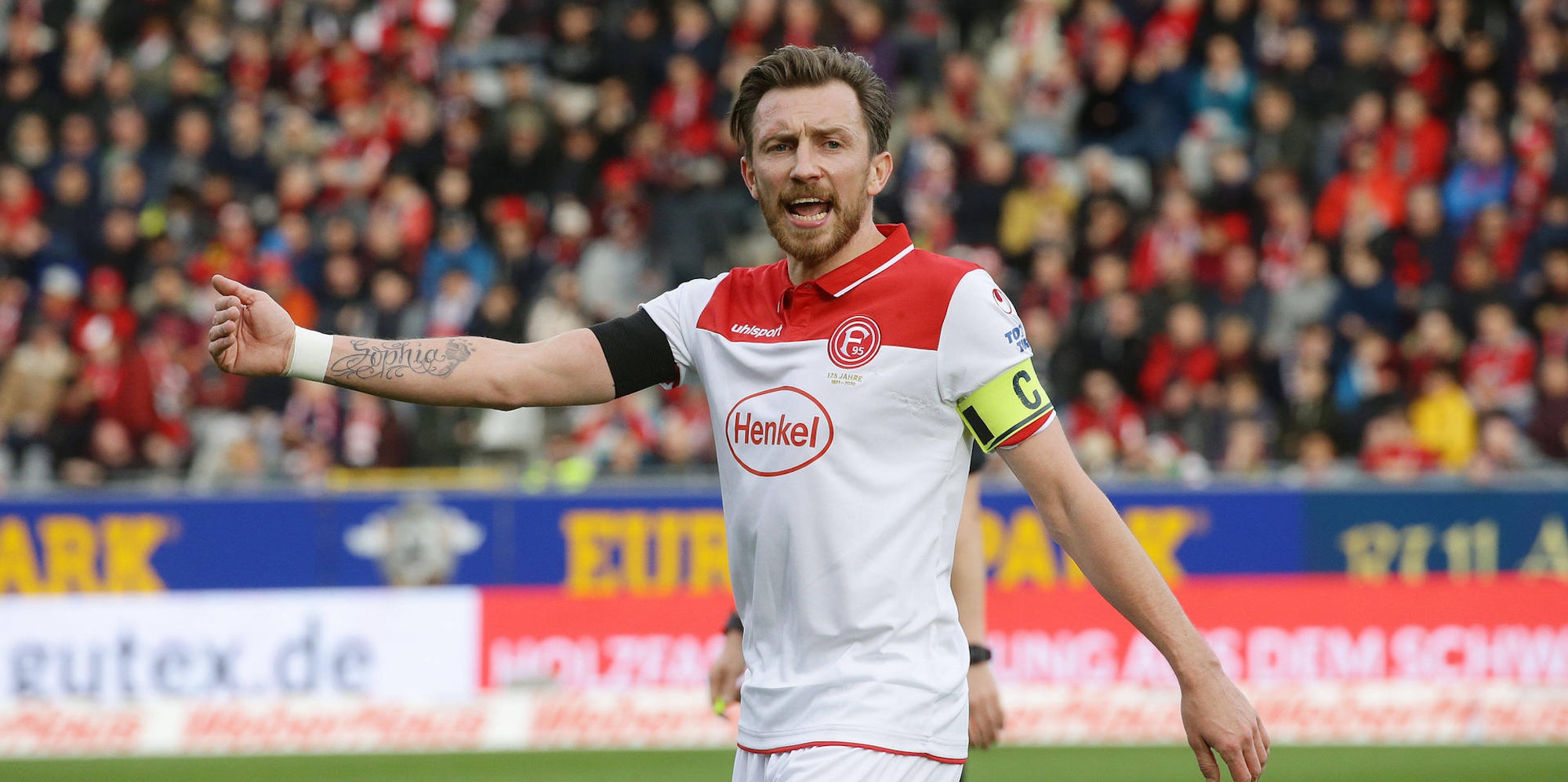 Bodzek-als-Antreiber