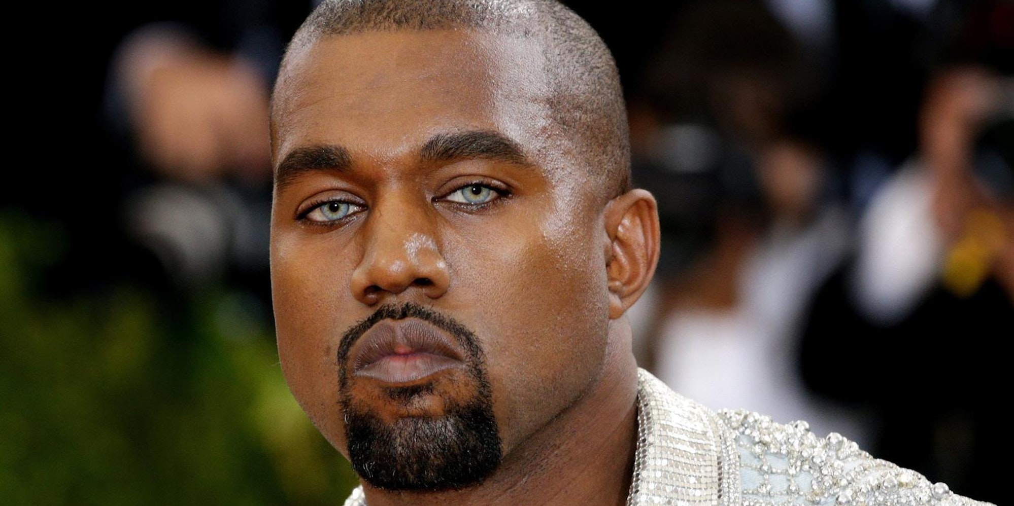 Kanye West_EPA_Justin_Lane