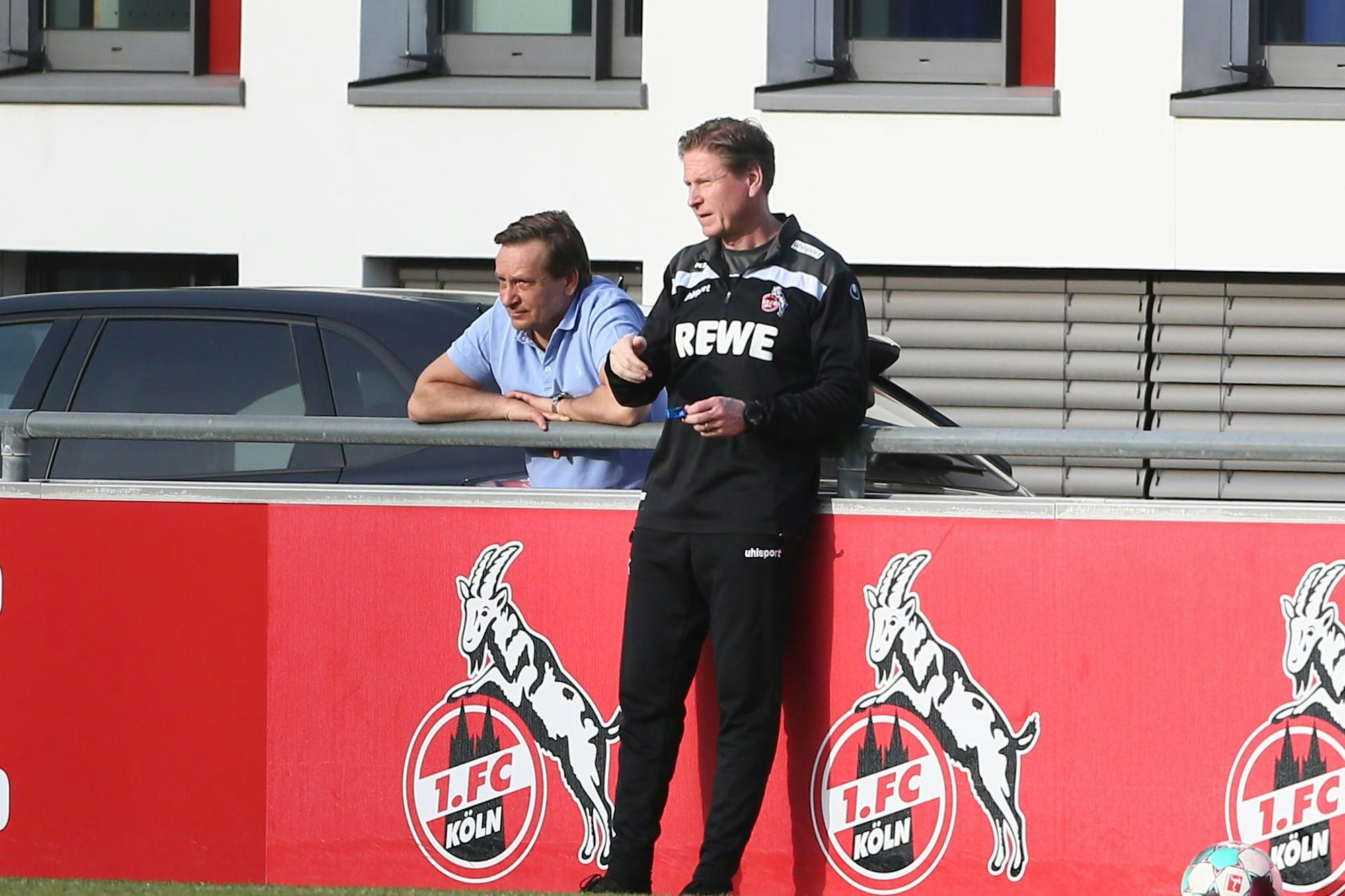 Neuer Inhalt (2)