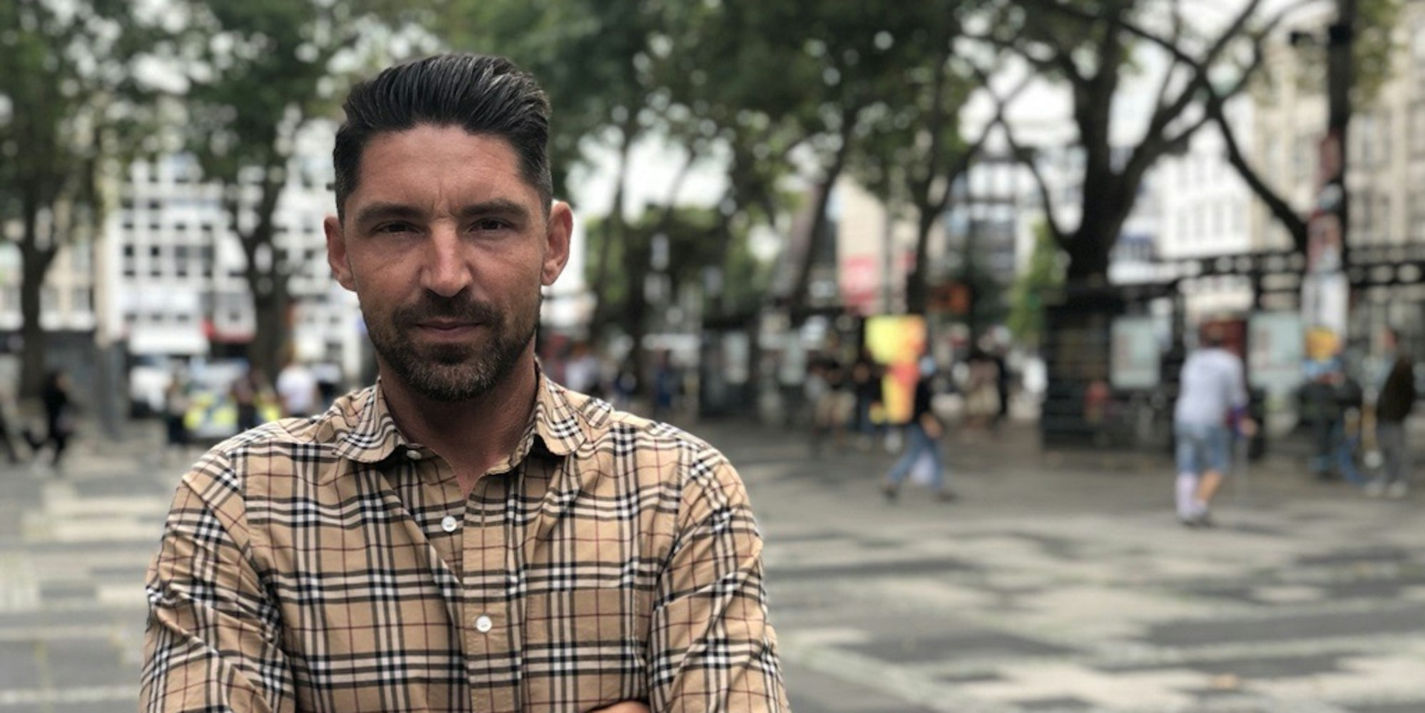 Christian_Zahner_02092020