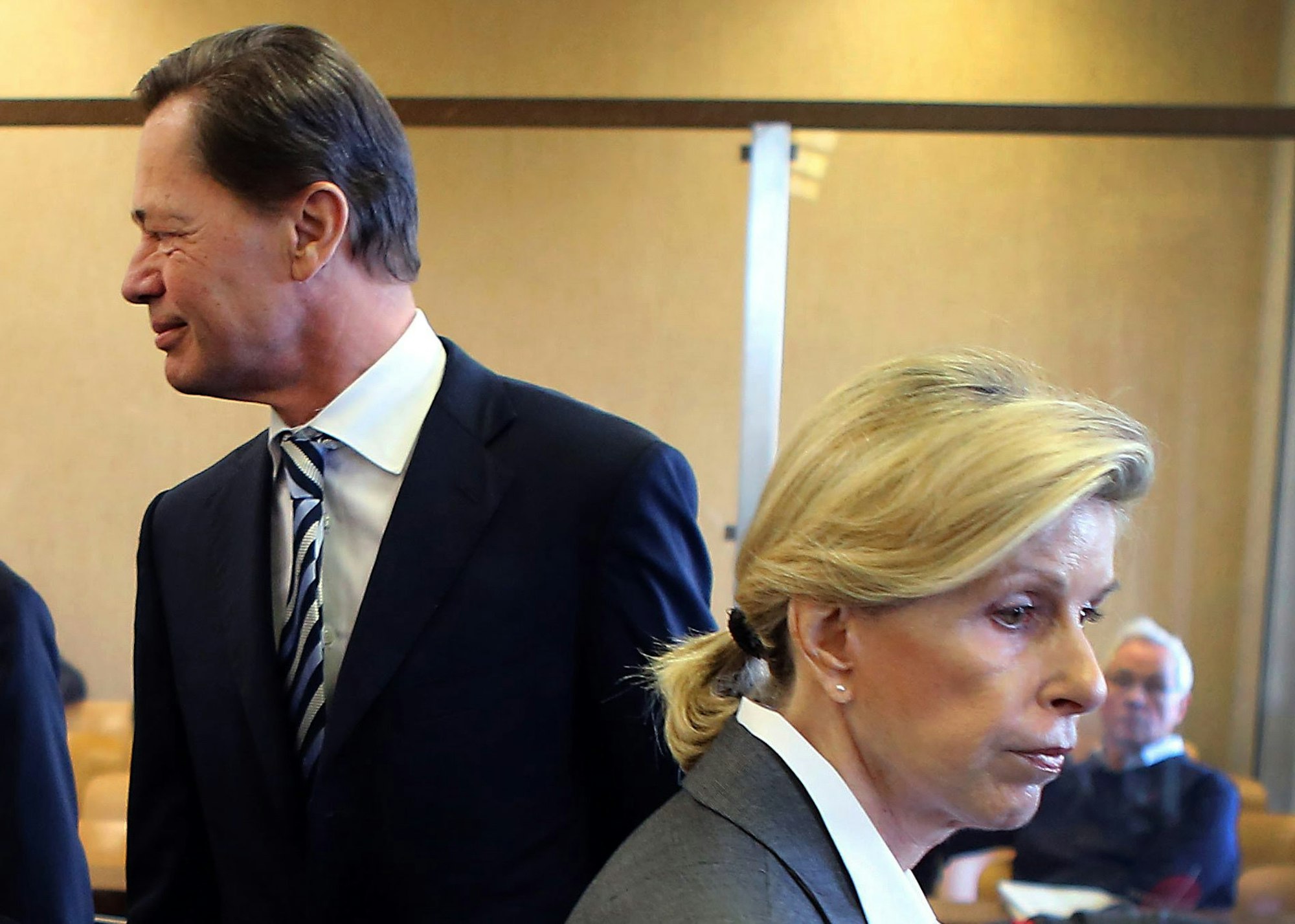 MDS-KSTA-2018-07-17-71-135211481