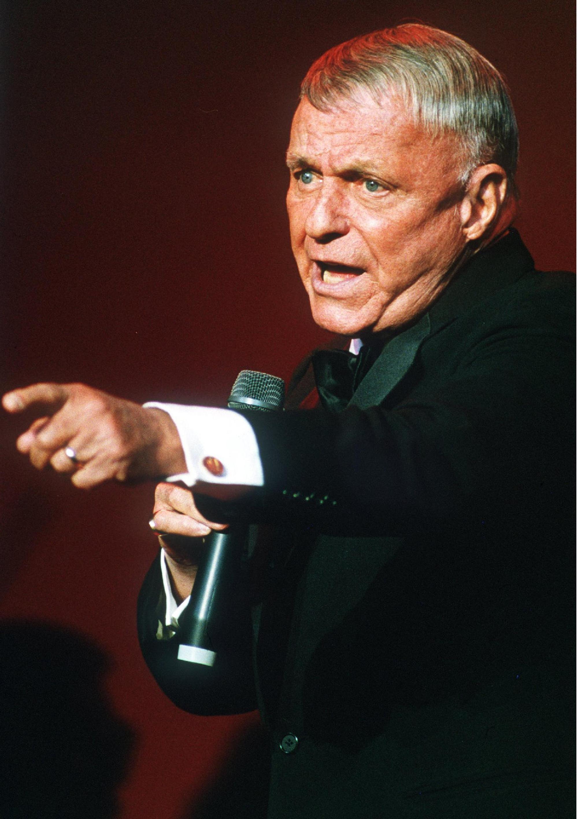 Frank_Sinatra_06022020