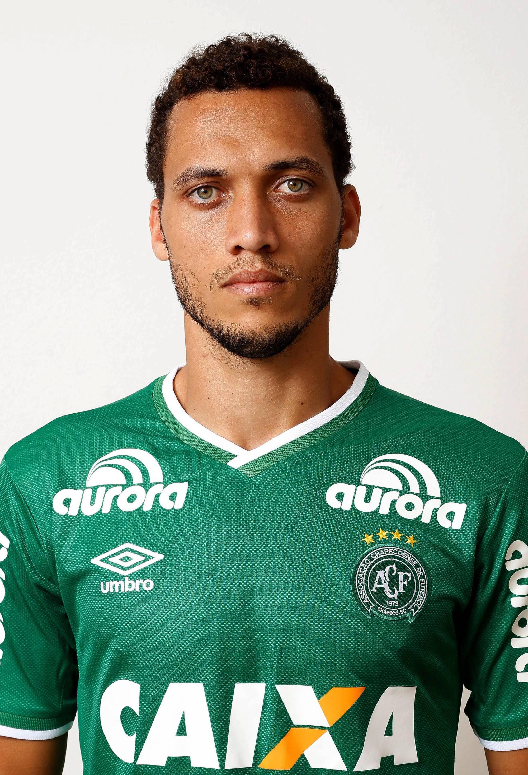 Helio Hermito Zampier