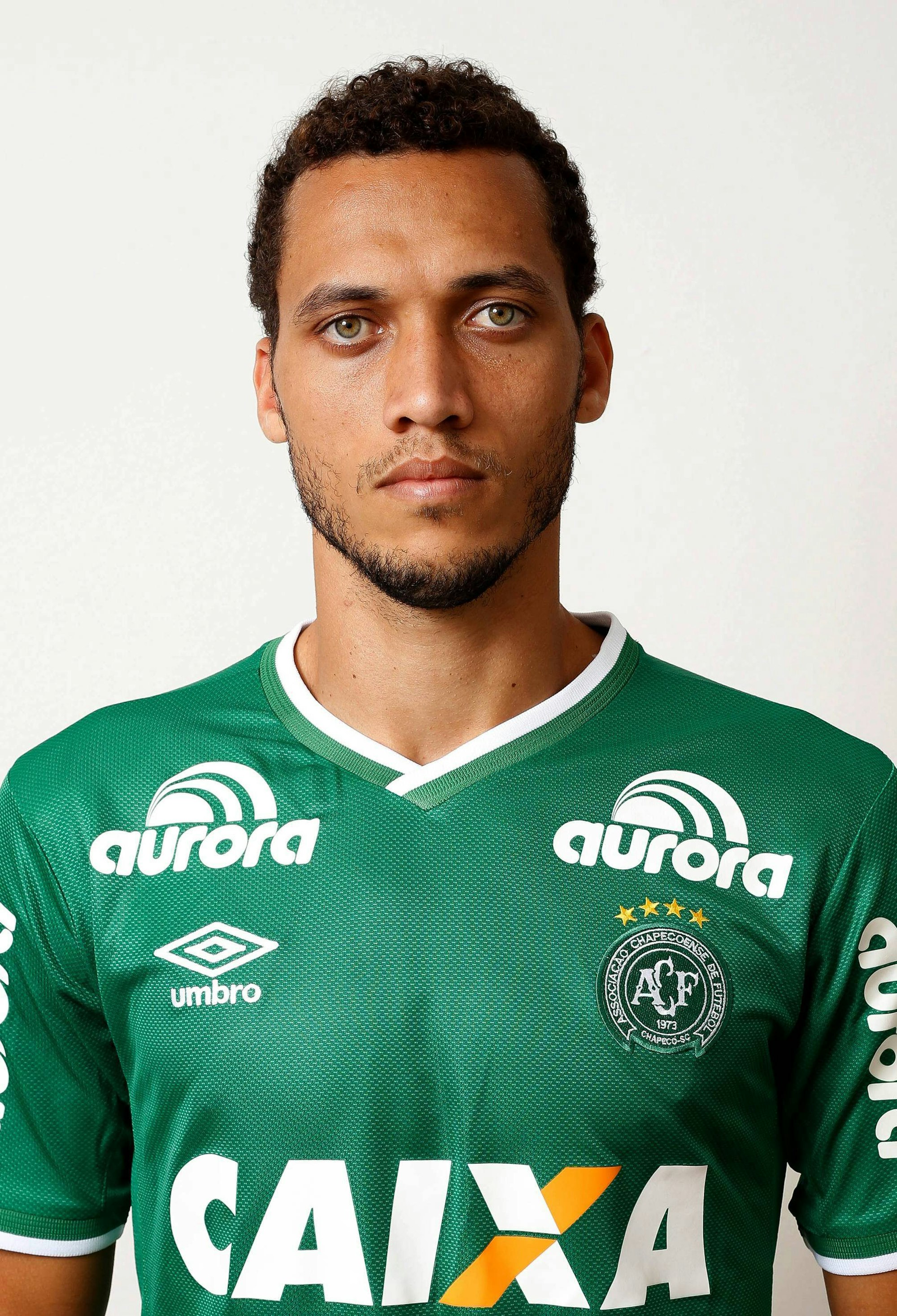 Helio Hermito Zampier