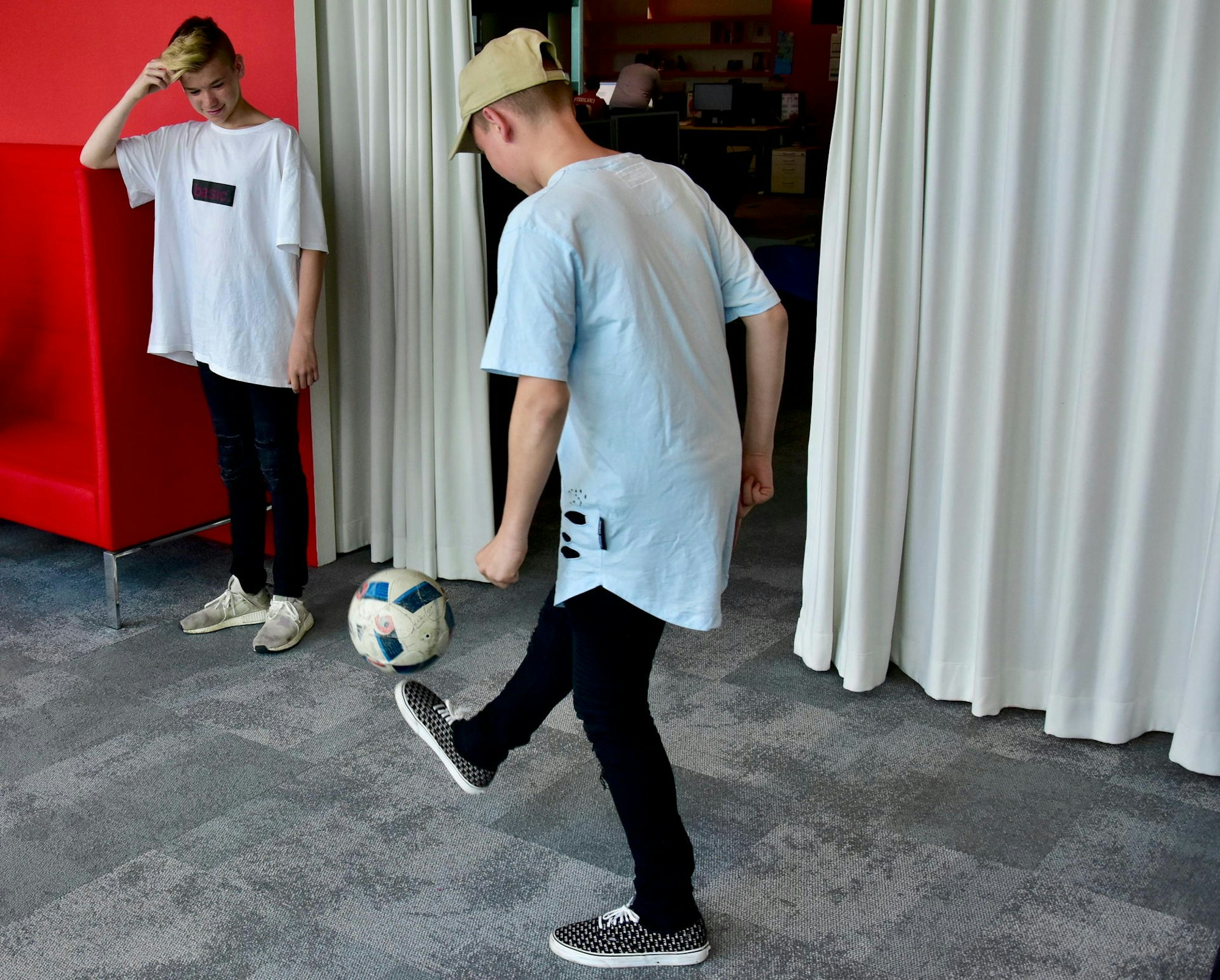 12062017_AR_Gunnarsen_011