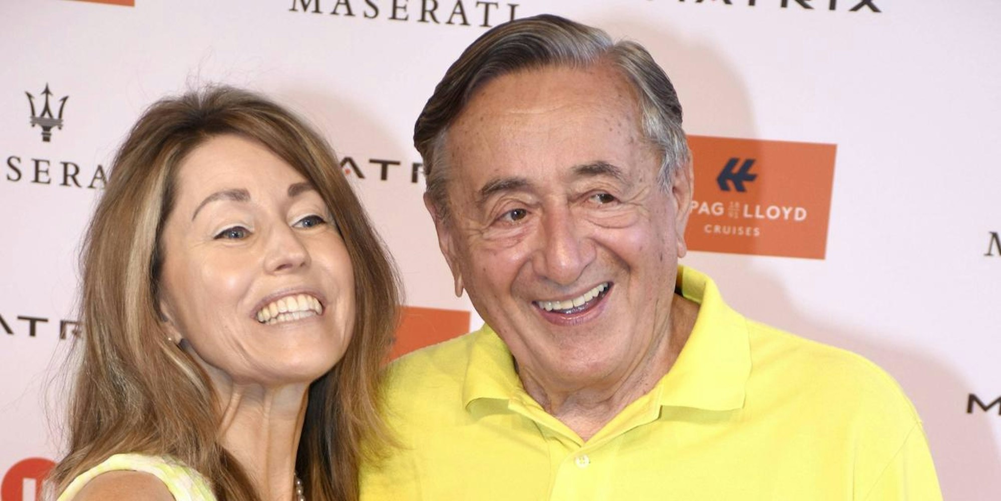 imago_st_0627_15210104_79279534