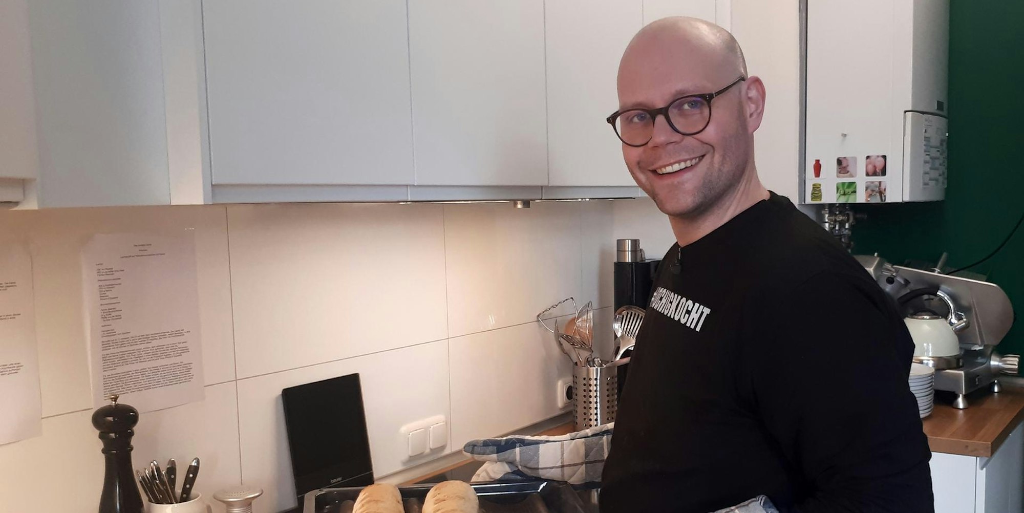 Perfekte_Dinner_Christian_25022021