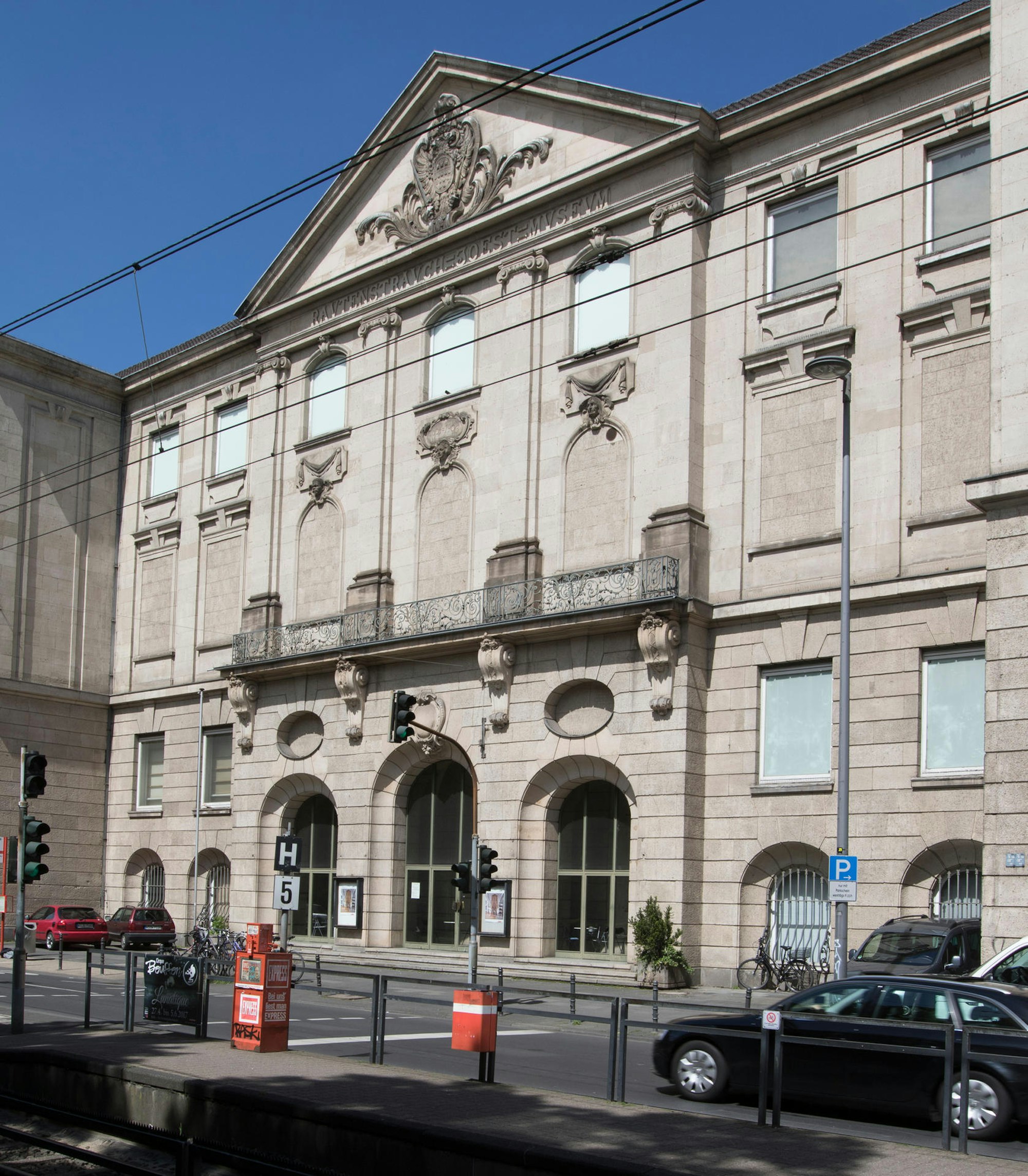 MDS-KSTA-2017-05-16-160517rautenstrauch42