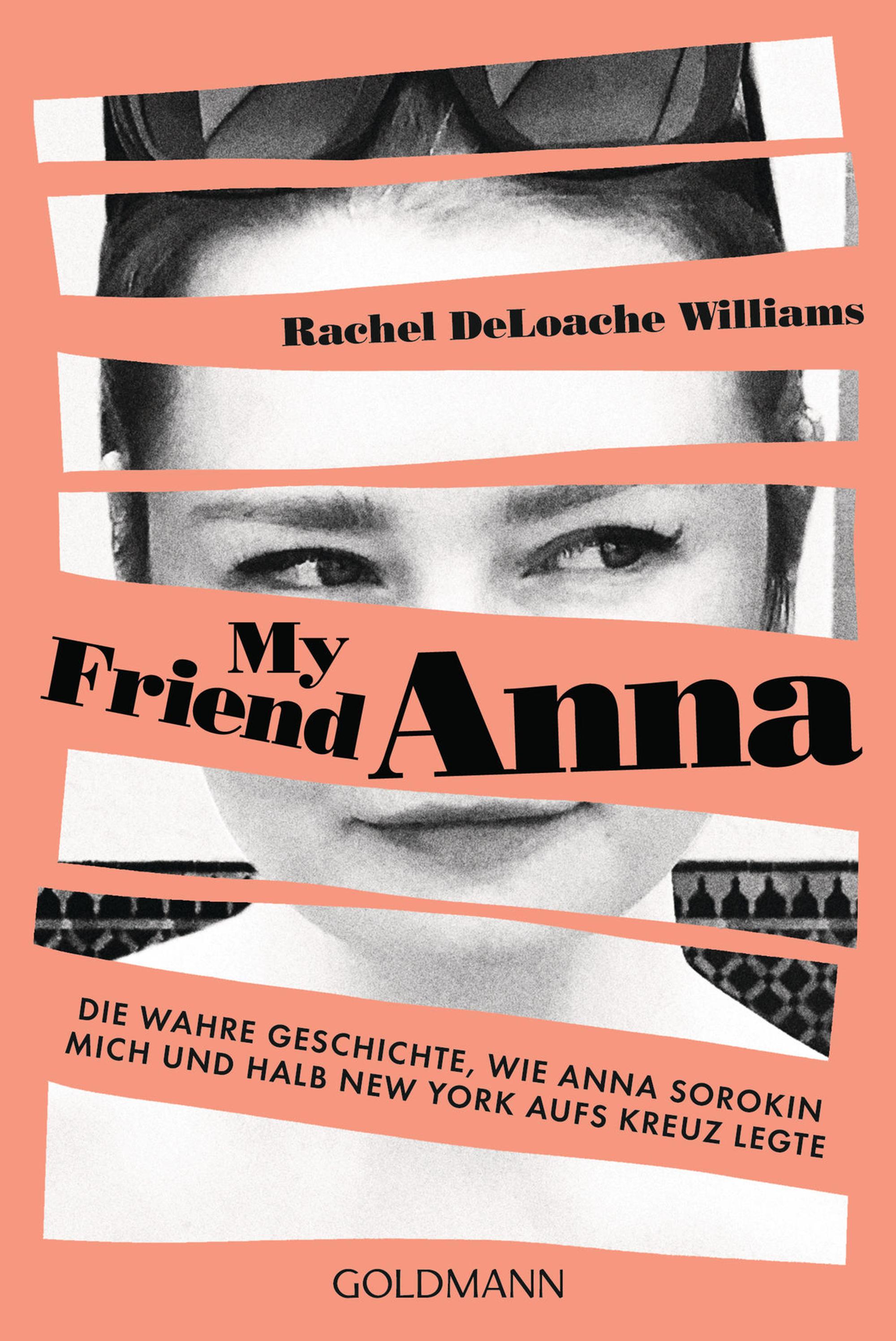 DeLoache_Williams_RMy_friend_Anna_199722