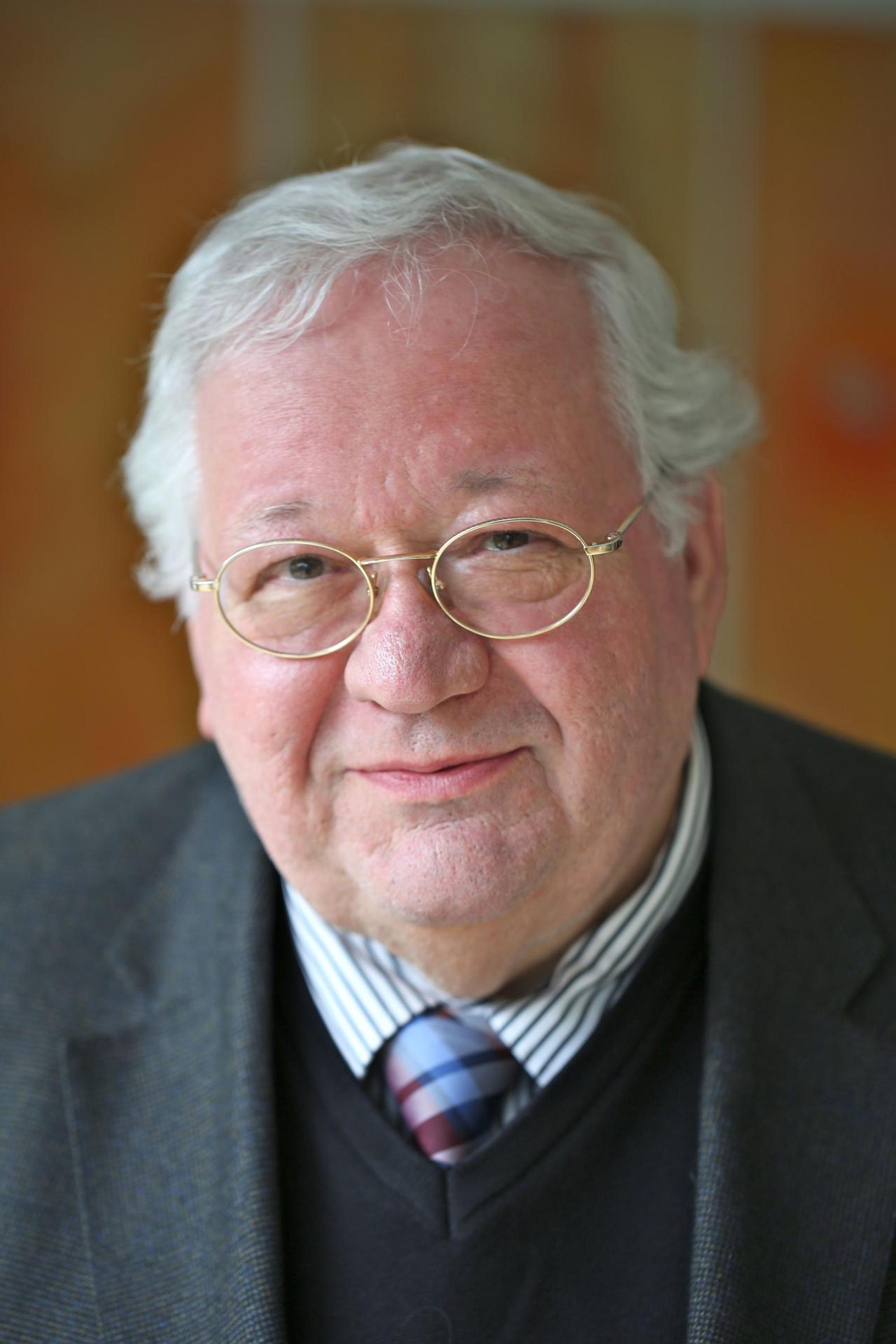 Neuer Inhalt (5)