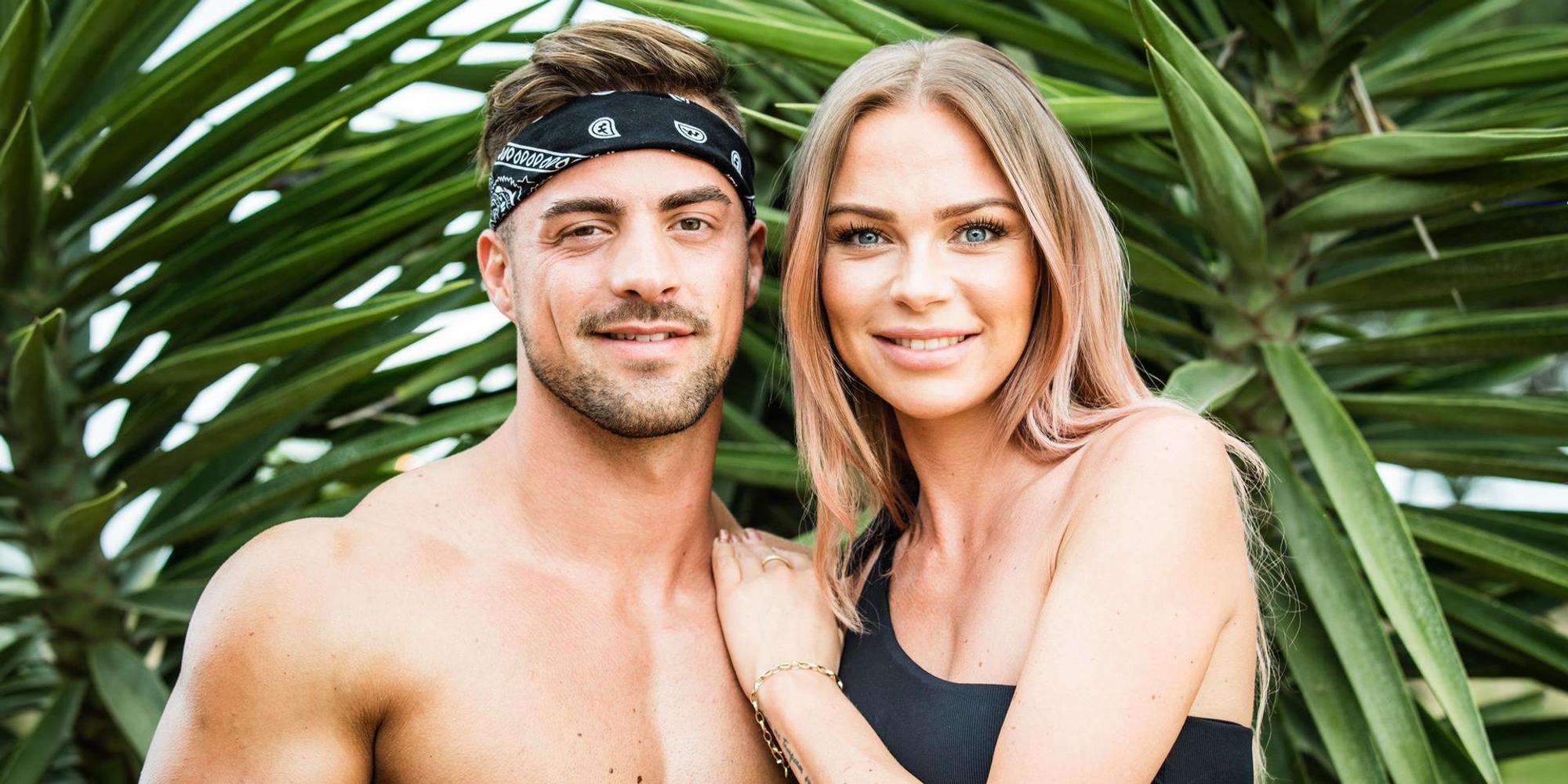 Love_Island_Natascha_und_Tobias