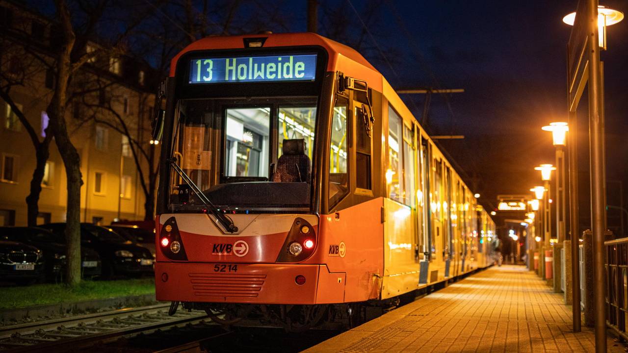 20200325haltestelle-mh4961 (1)
