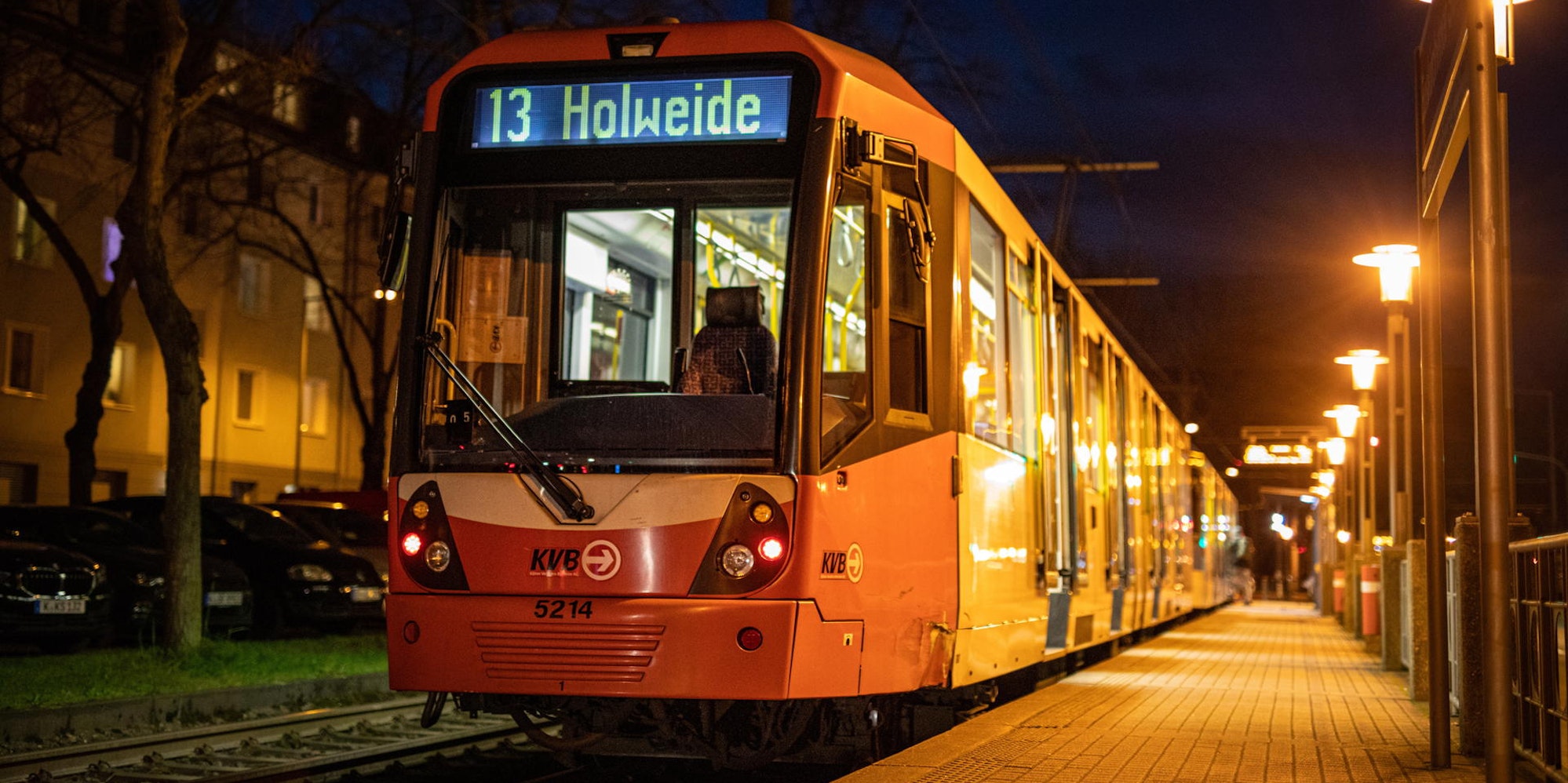 20200325haltestelle-mh4961 (1)