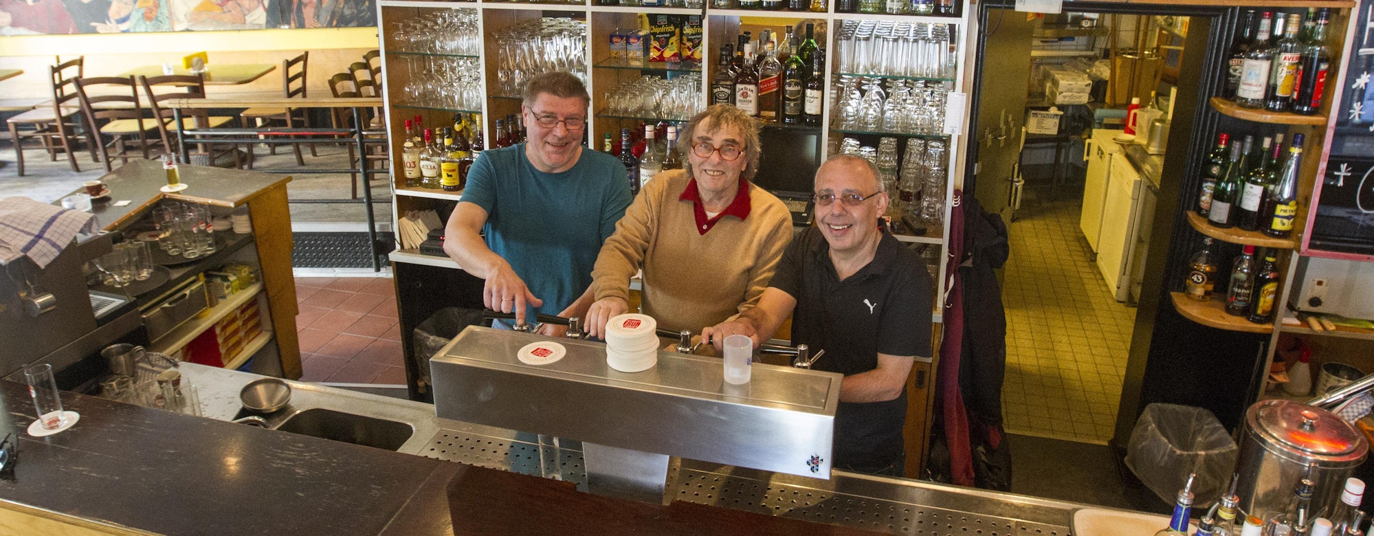 01K___22_71-97456969_ori