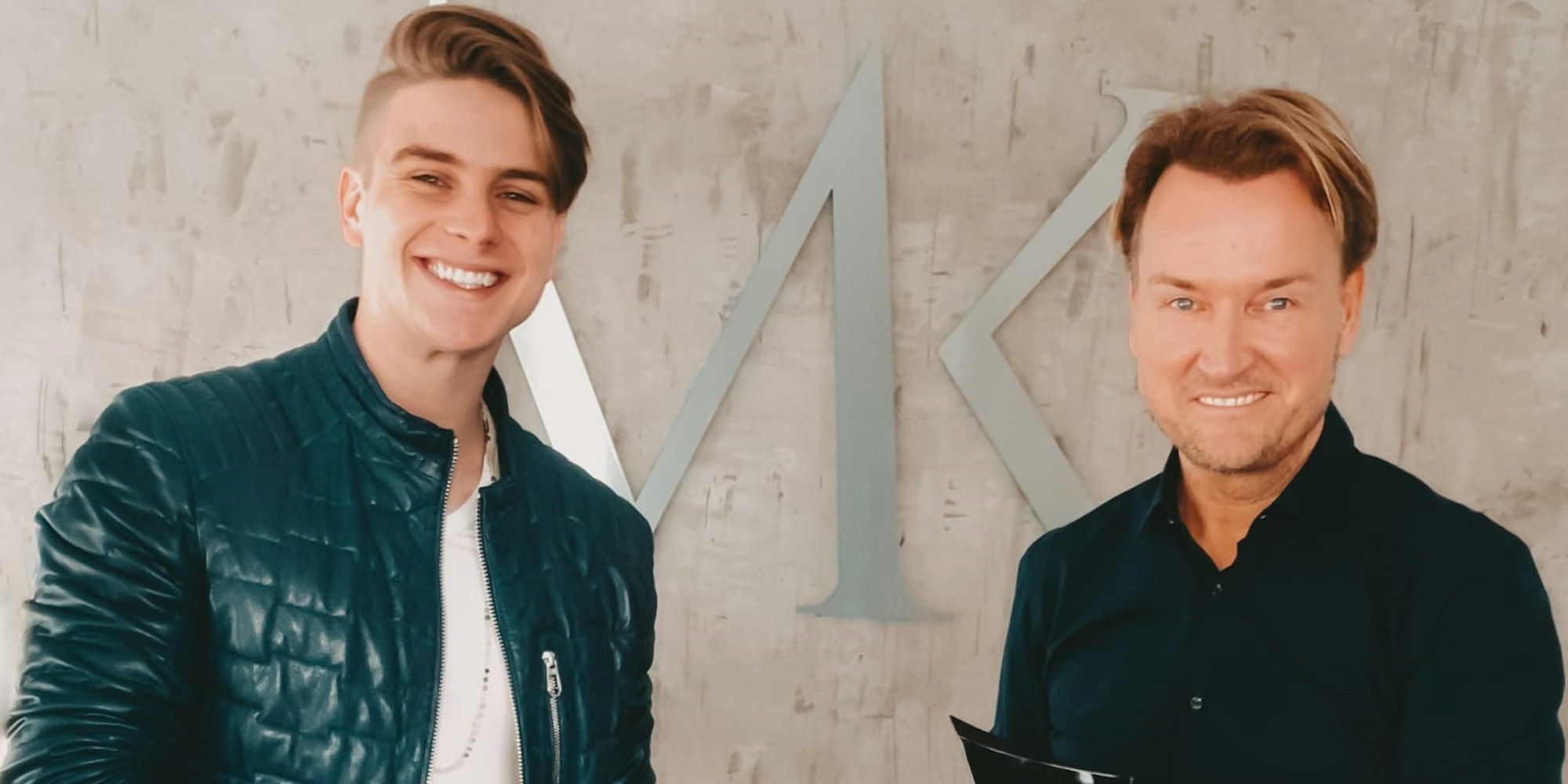 Markus_Krampe_16032021