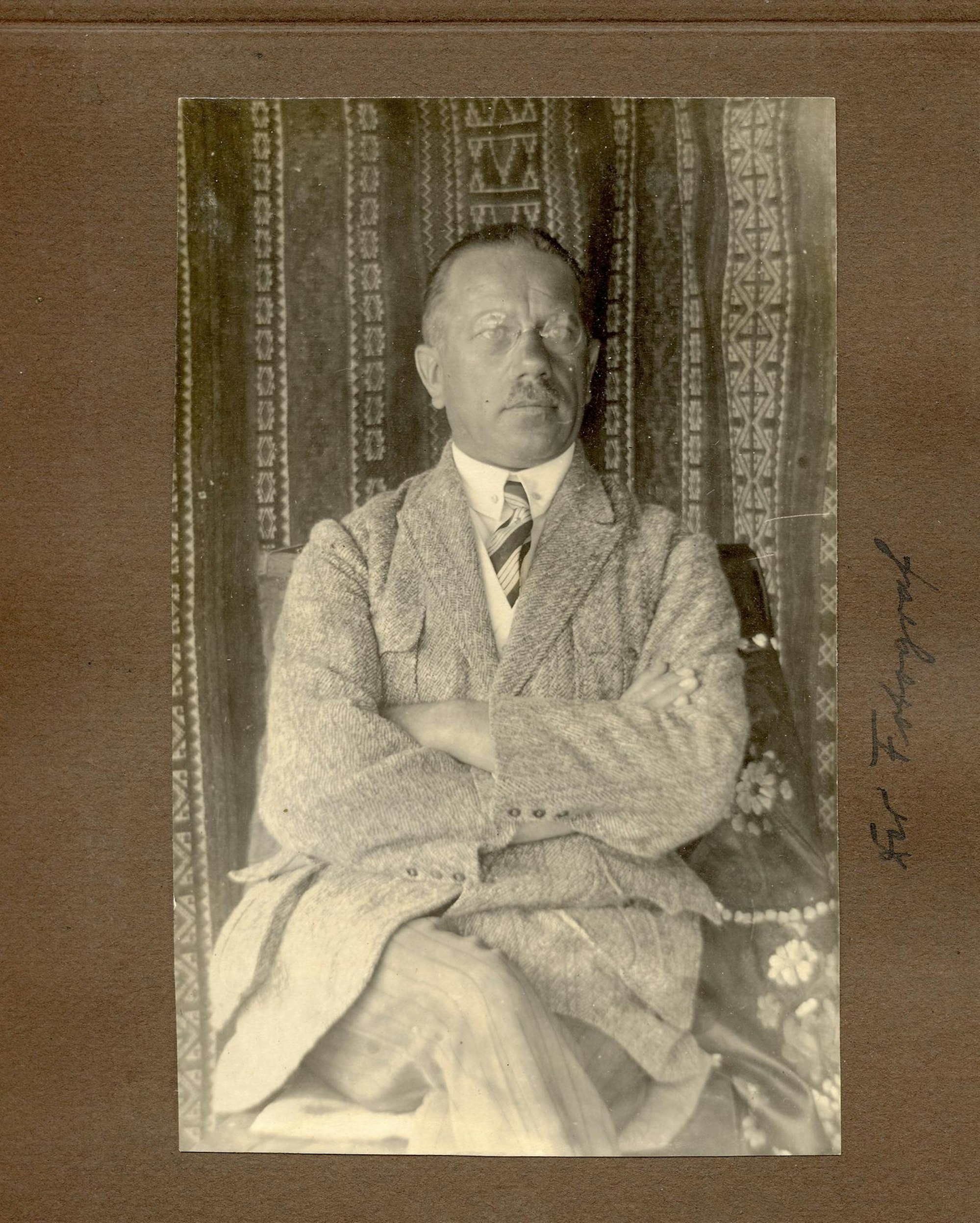 Wilhelm-Rieck_Darulaman