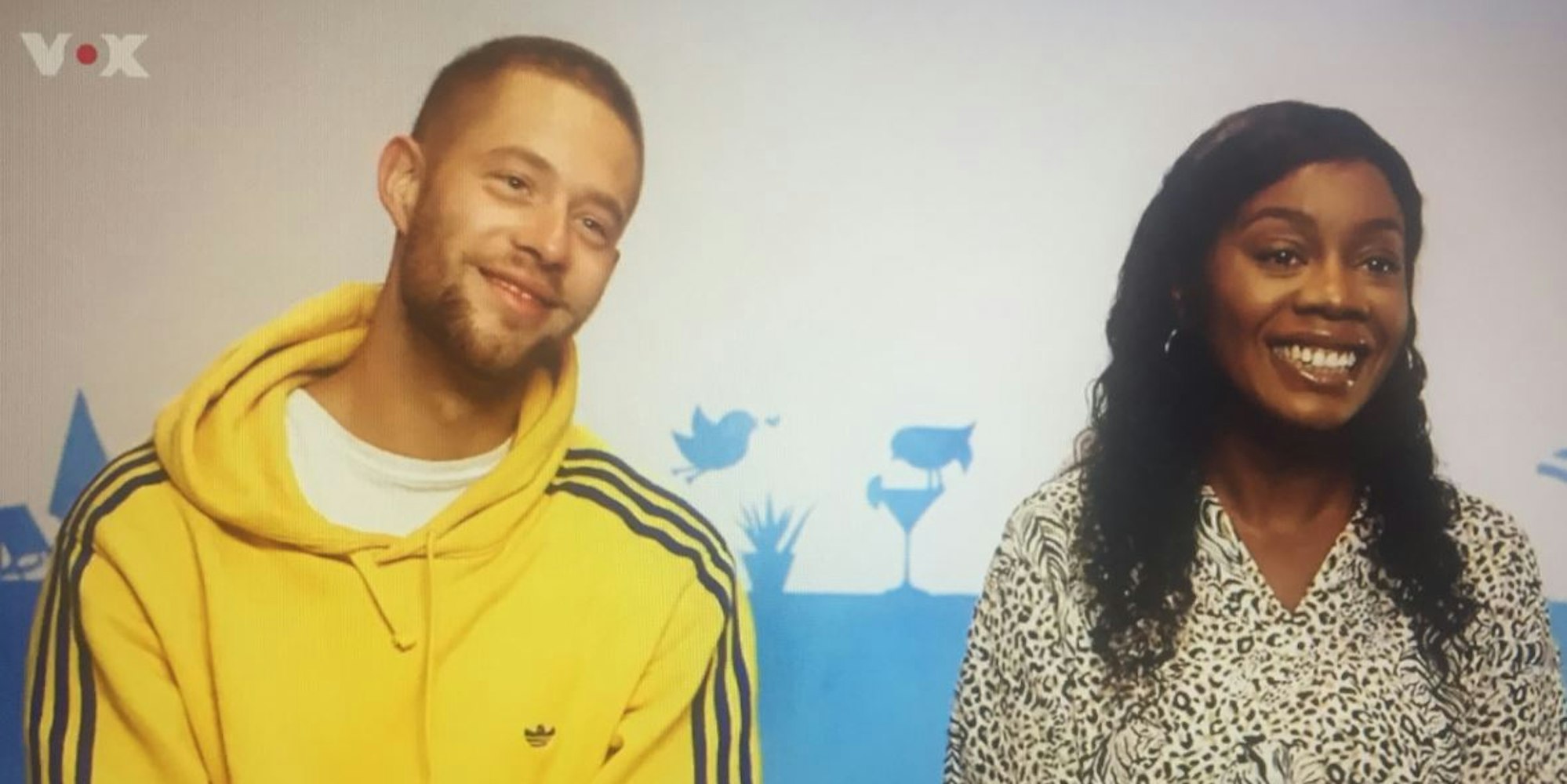 First_Dates_Hotel_aktuell