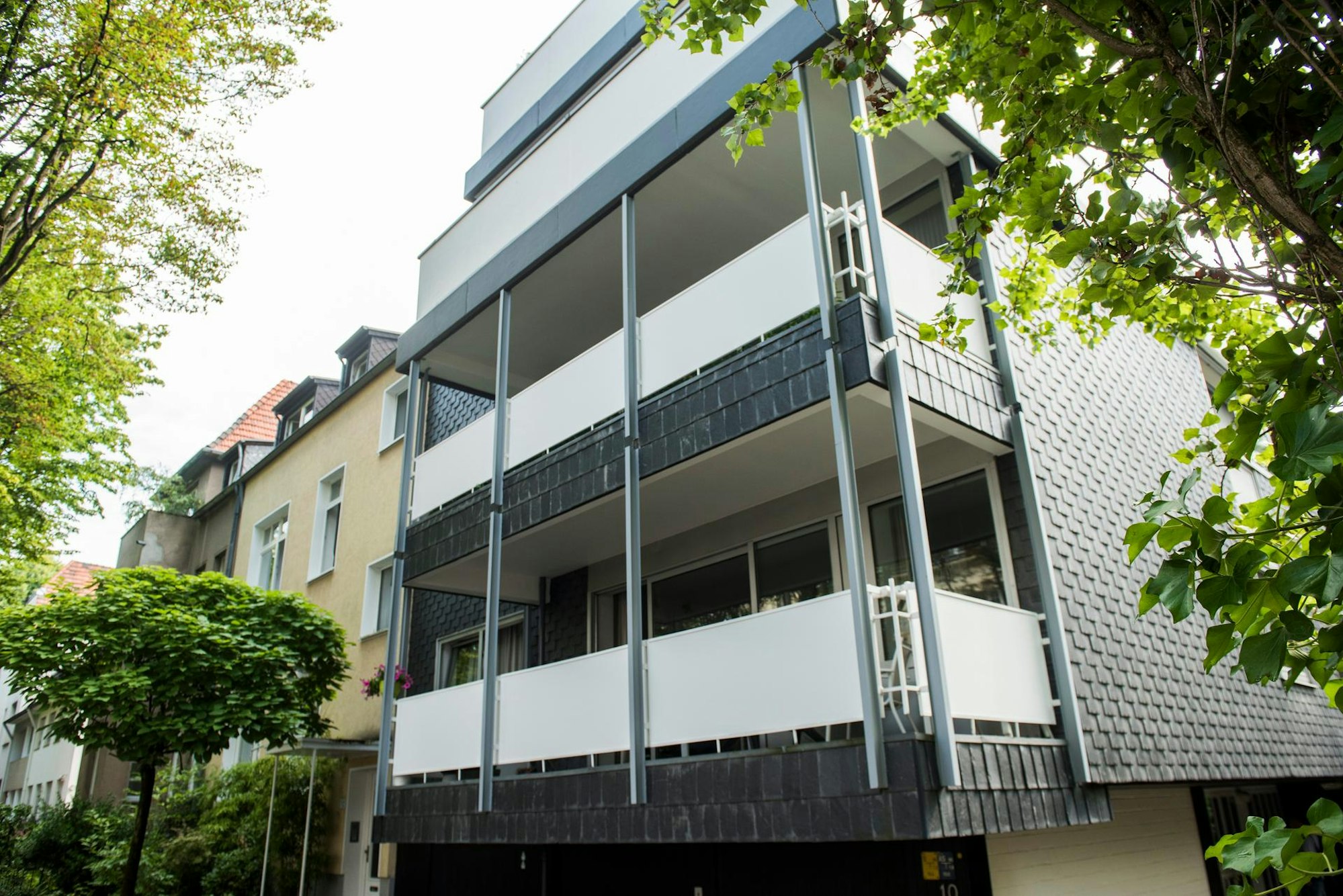 170710_uw_Schleyer_022