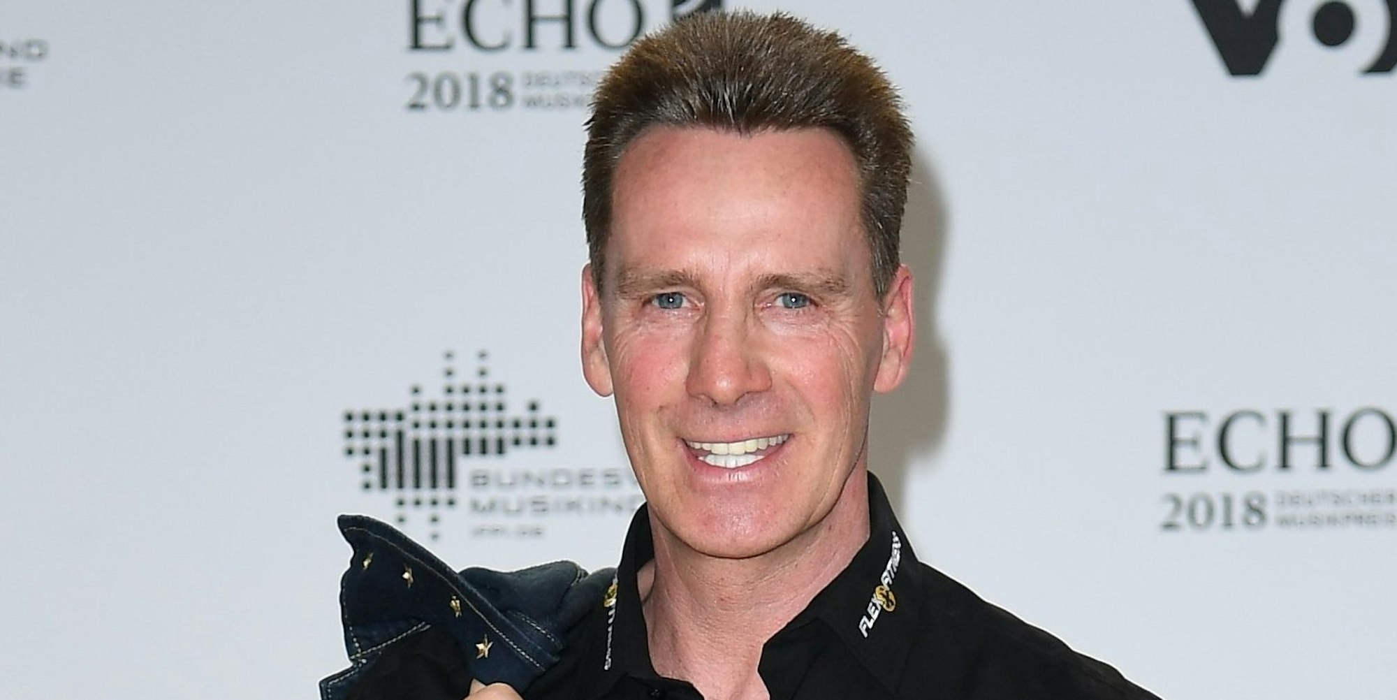 Jürgen_Milski_Archivfoto_2018