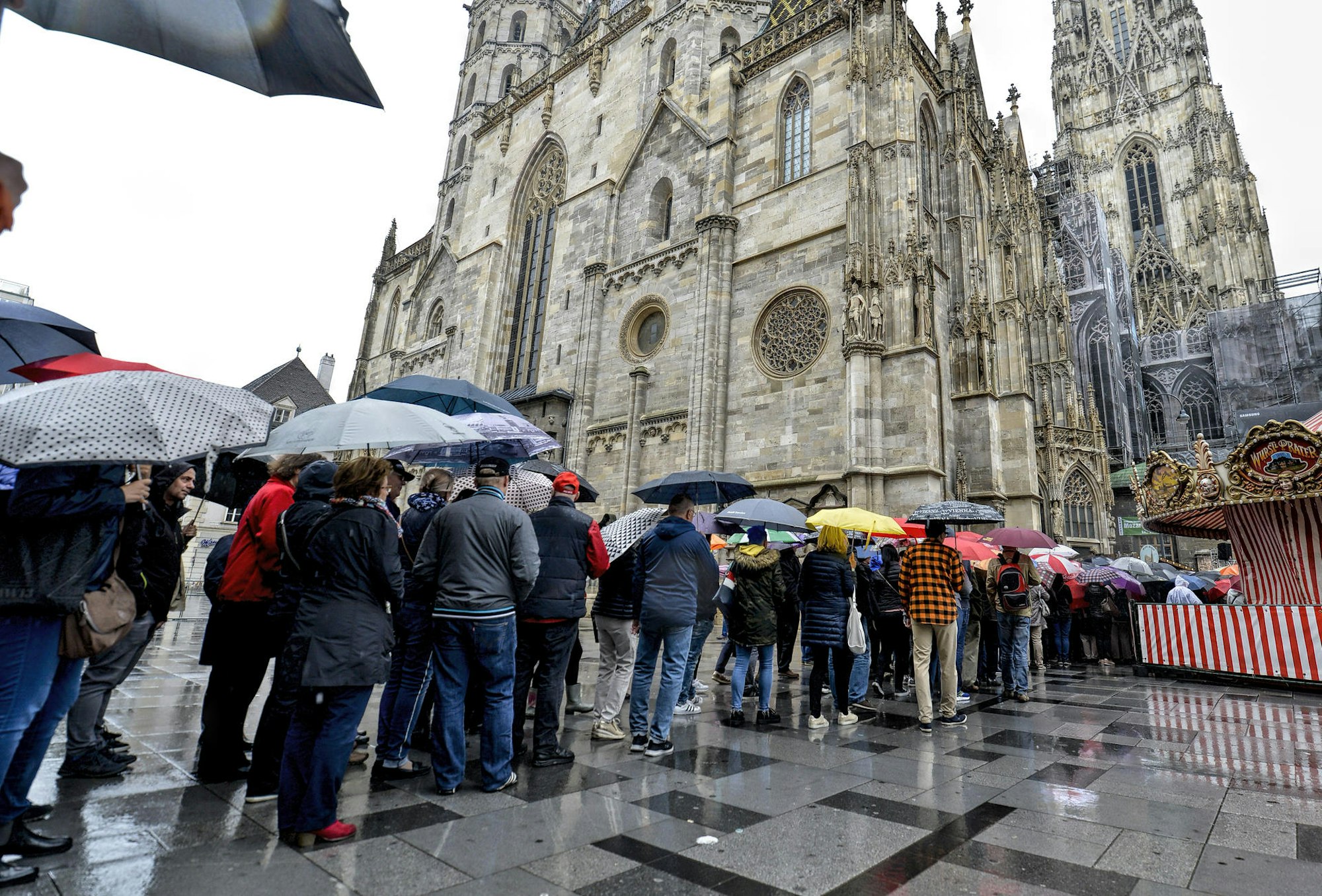 Neuer Inhalt