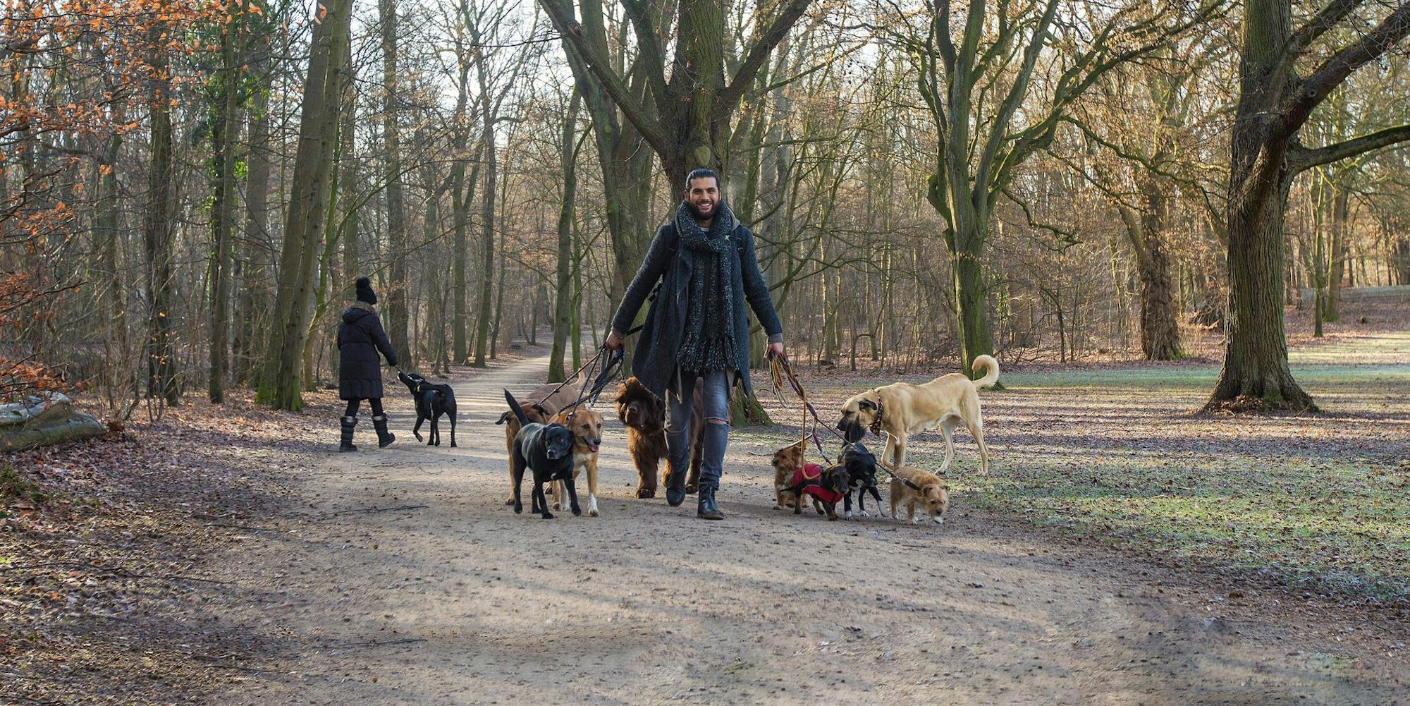 01SOKP37_71-111456972_ori