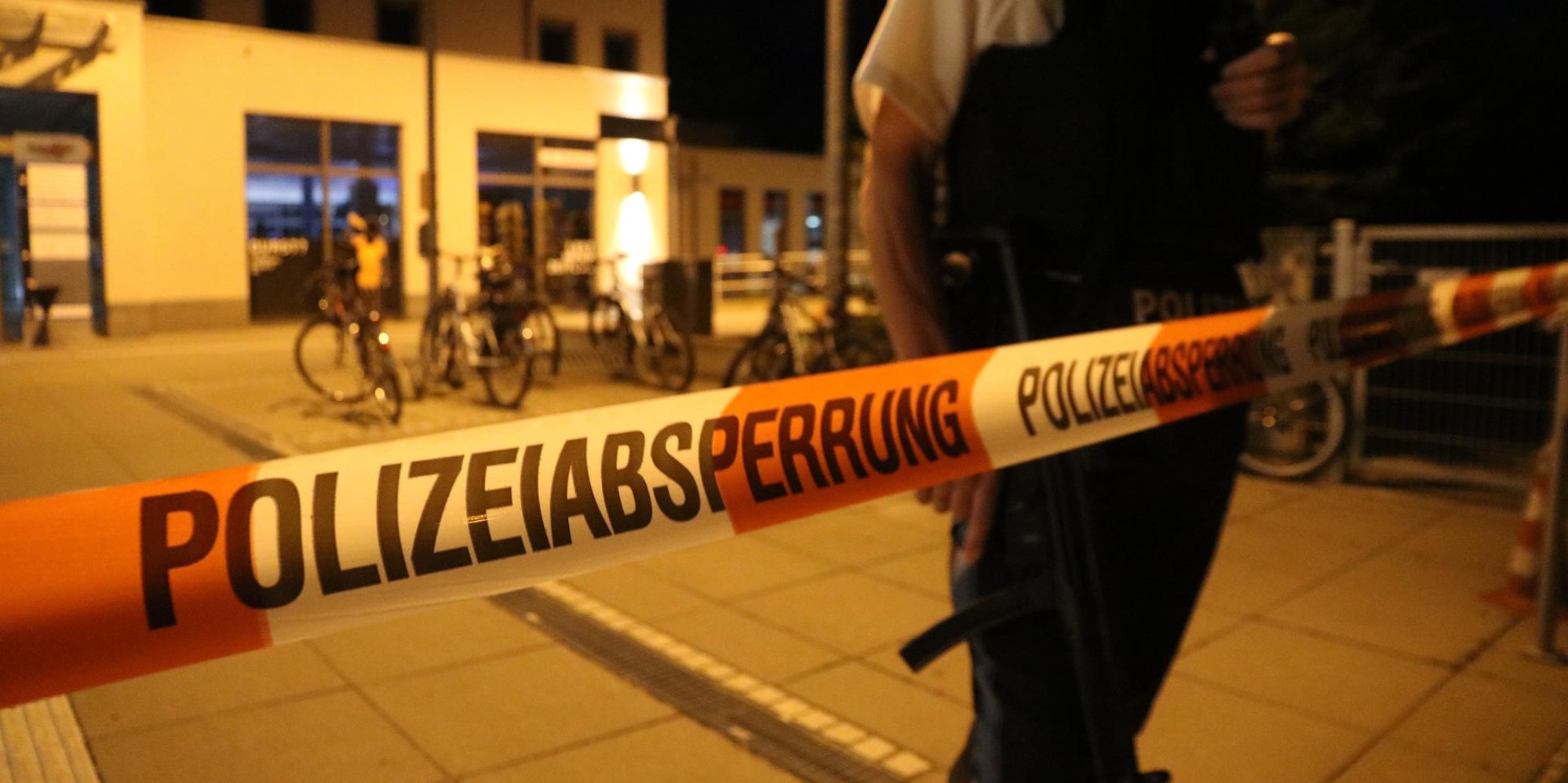 Polizei_Sperrung_Symbol
