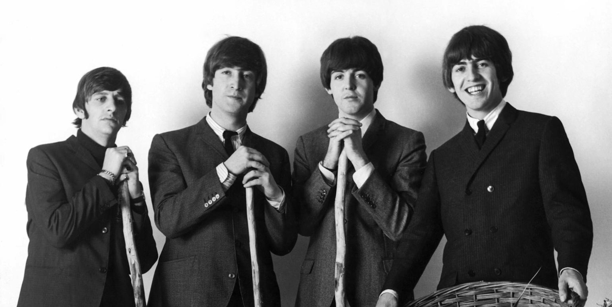 Beatle_Paul_McCartney